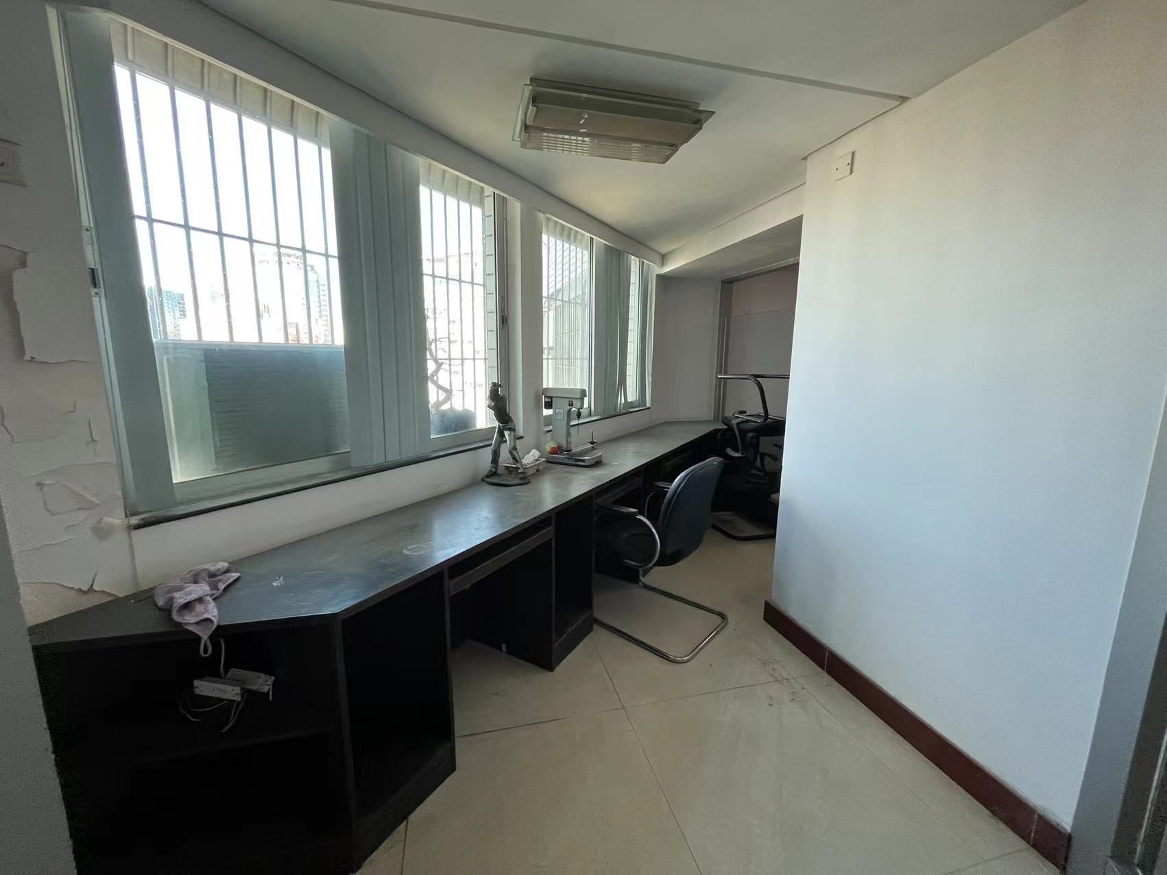 金福城 5室2厅3卫 15000.0元/月 金福城 5室2厅3卫 15000.0元/月室内图