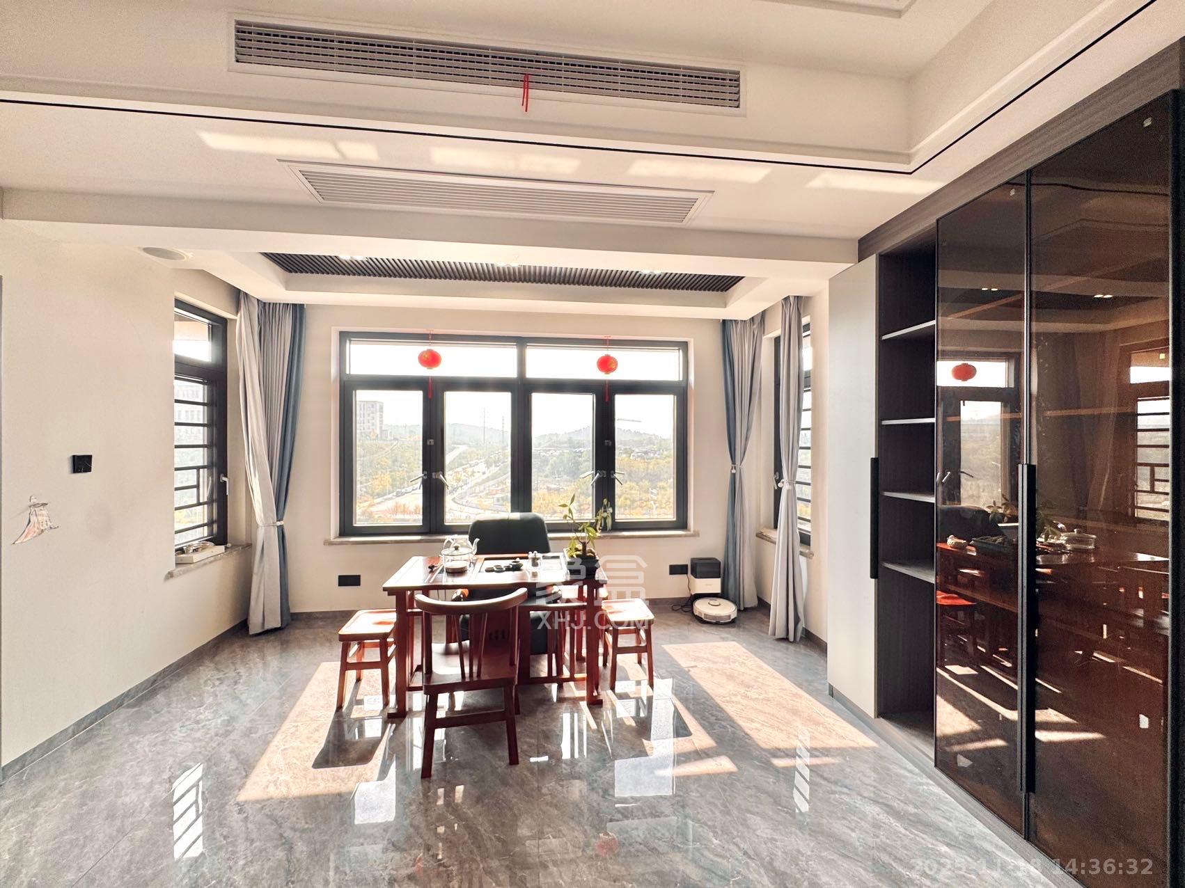 和泓融成府 1室0厅0卫 3000.0元/月 和泓融成府 1室0厅0卫 3000.0元/月室内图