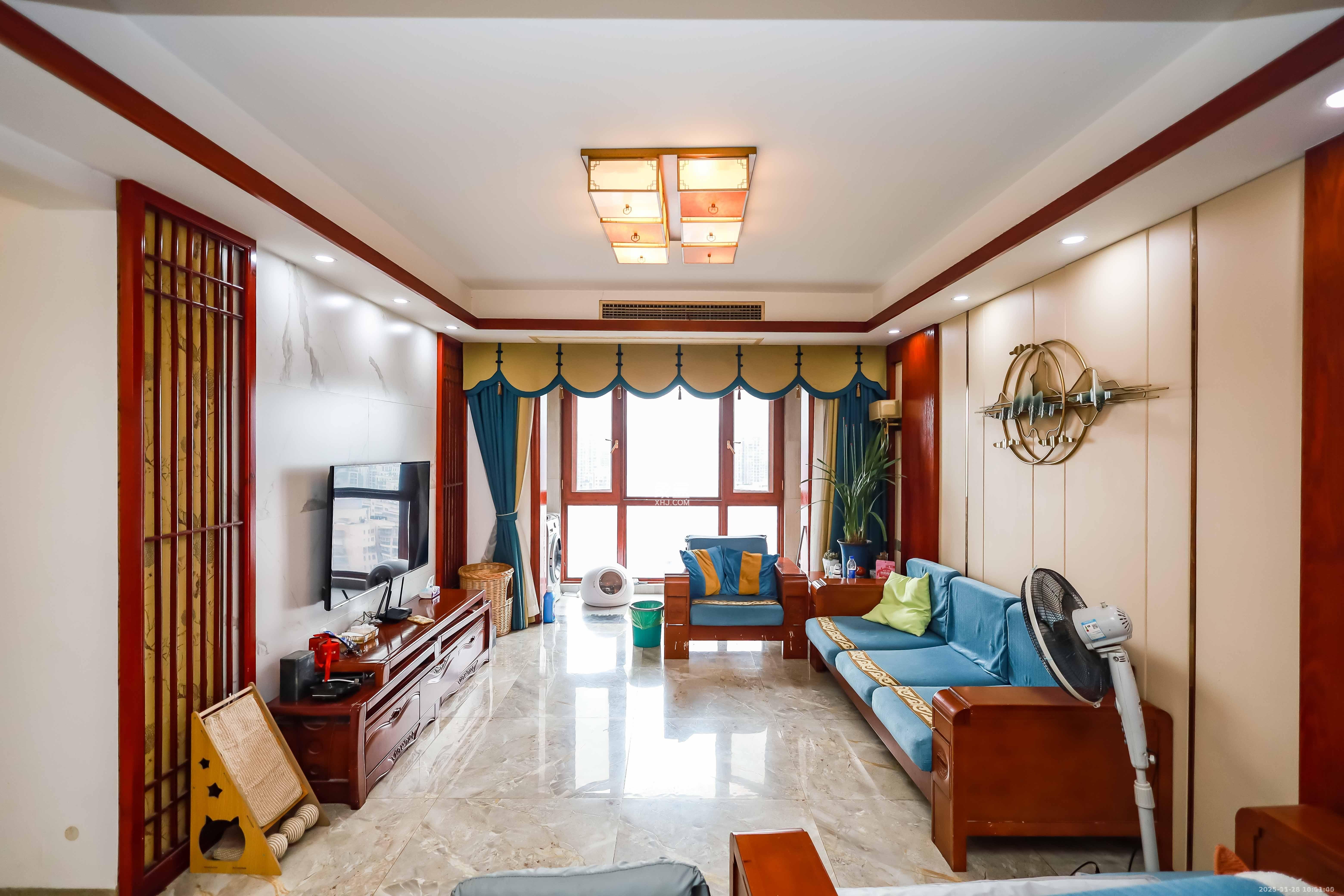 广泰锦苑 2室2厅1卫 2600.0元/月 广泰锦苑 2室2厅1卫 2600.0元/月室内图