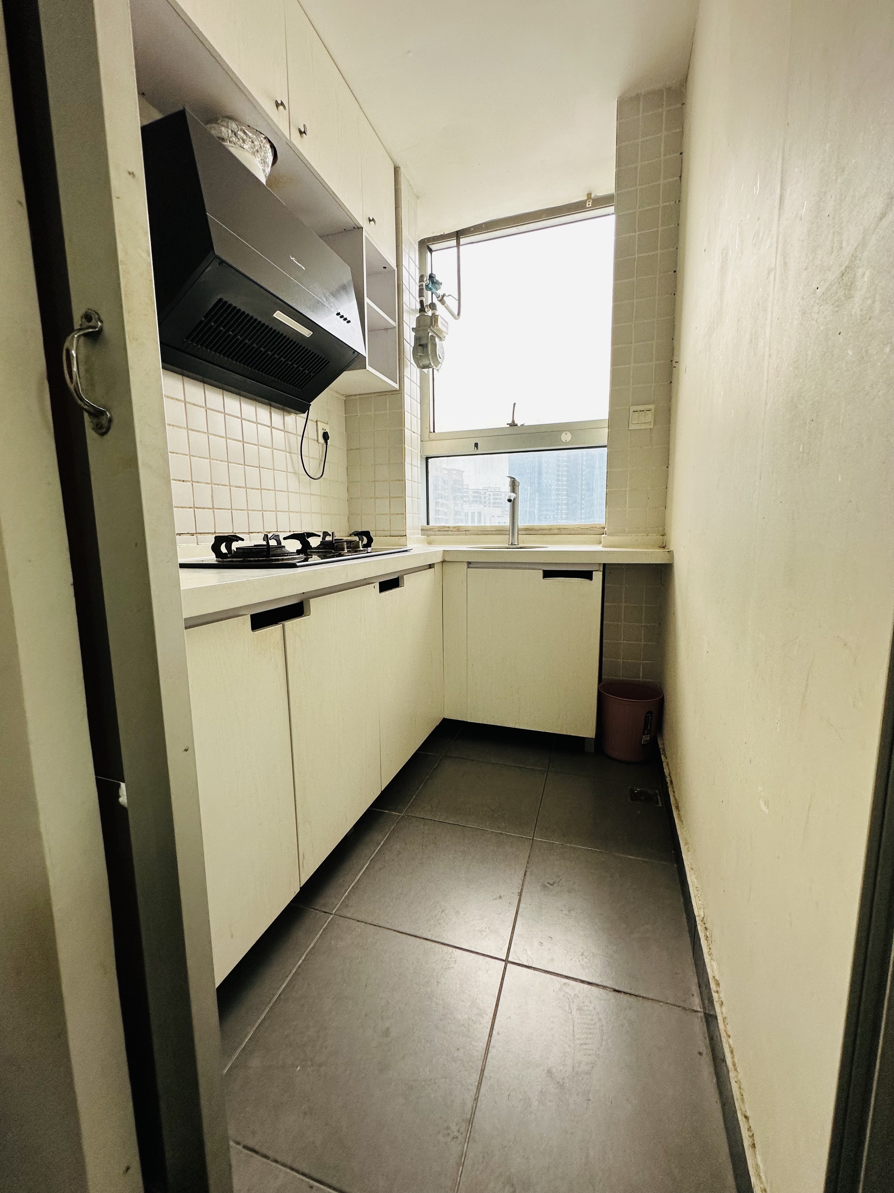 绅蓝都市  1室0厅1卫    1600.0元/月室内图