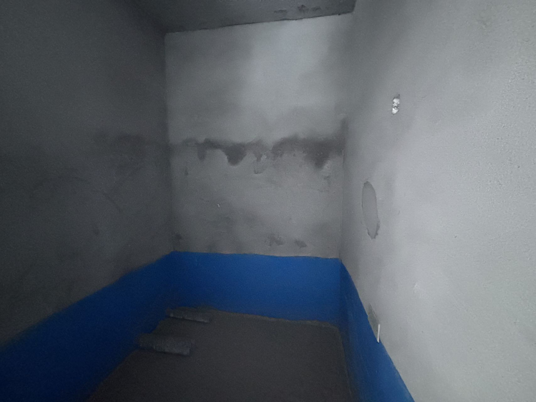 晨晖帝景 3室2厅2卫 156.0万 晨晖帝景 3室2厅2卫 156.0万室内图