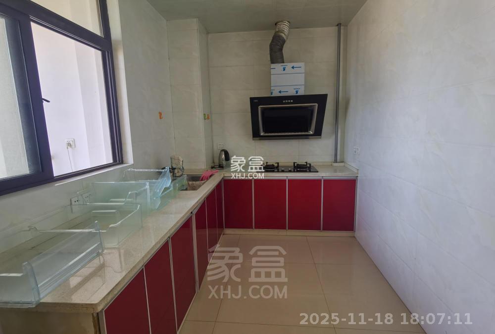 金路小区(杨柳村罗家冲) 1室2厅1卫 2000.0元/月 金路小区(杨柳村罗家冲) 1室2厅1卫 2000.0元/月室内图