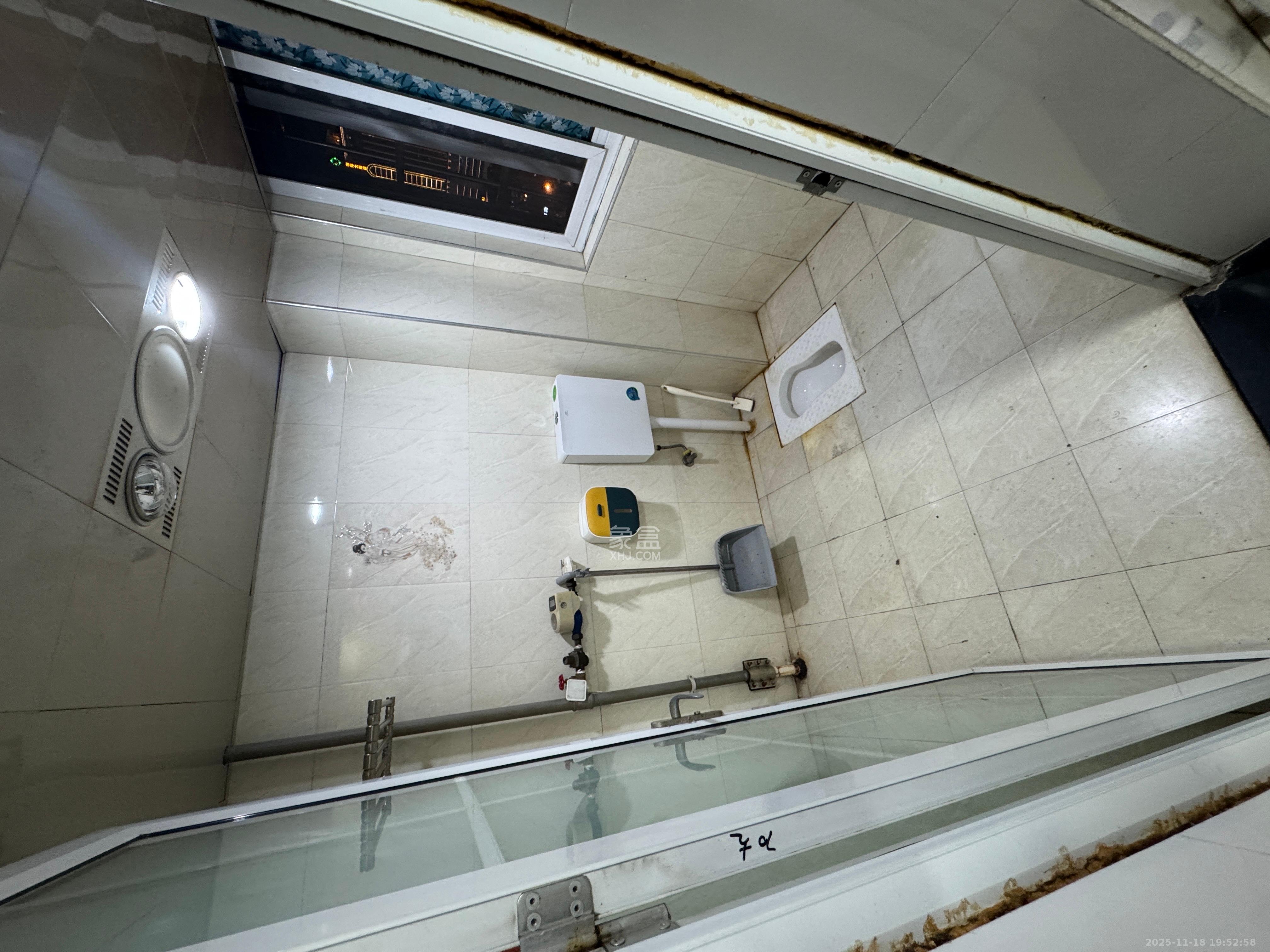 旭日东升 1室0厅0卫 1800.0元/月 旭日东升 1室0厅0卫 1800.0元/月室内图