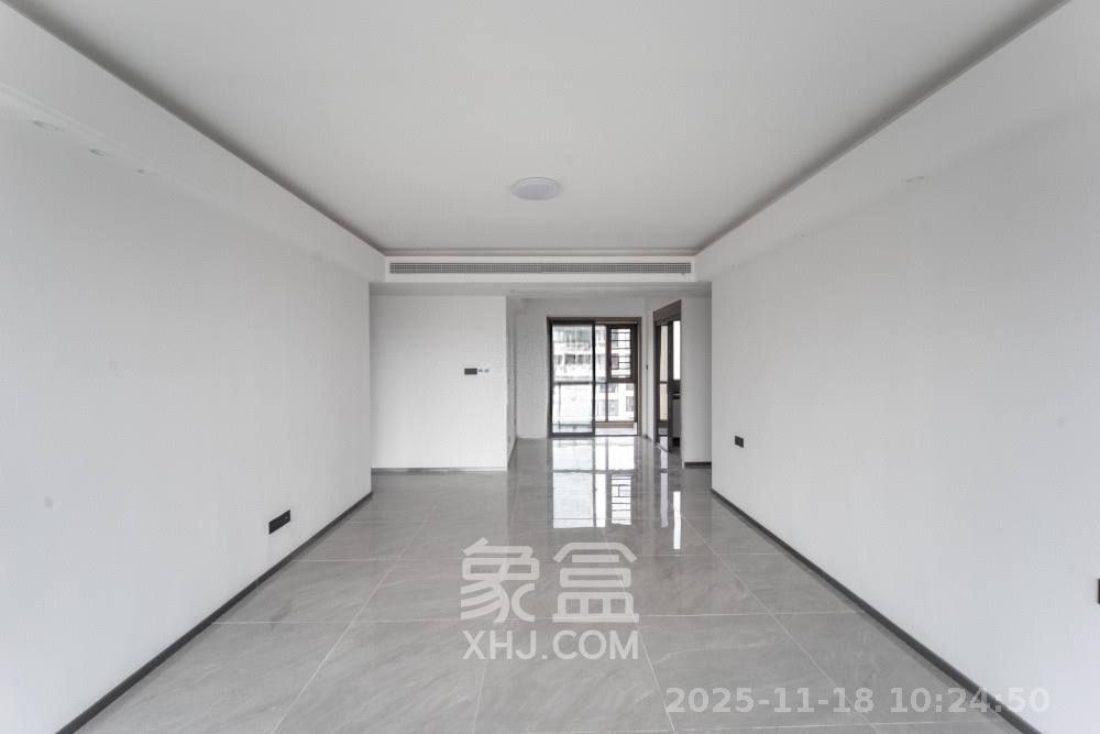 德奥悦东方  4室2厅2卫    3600.0元/月室内图