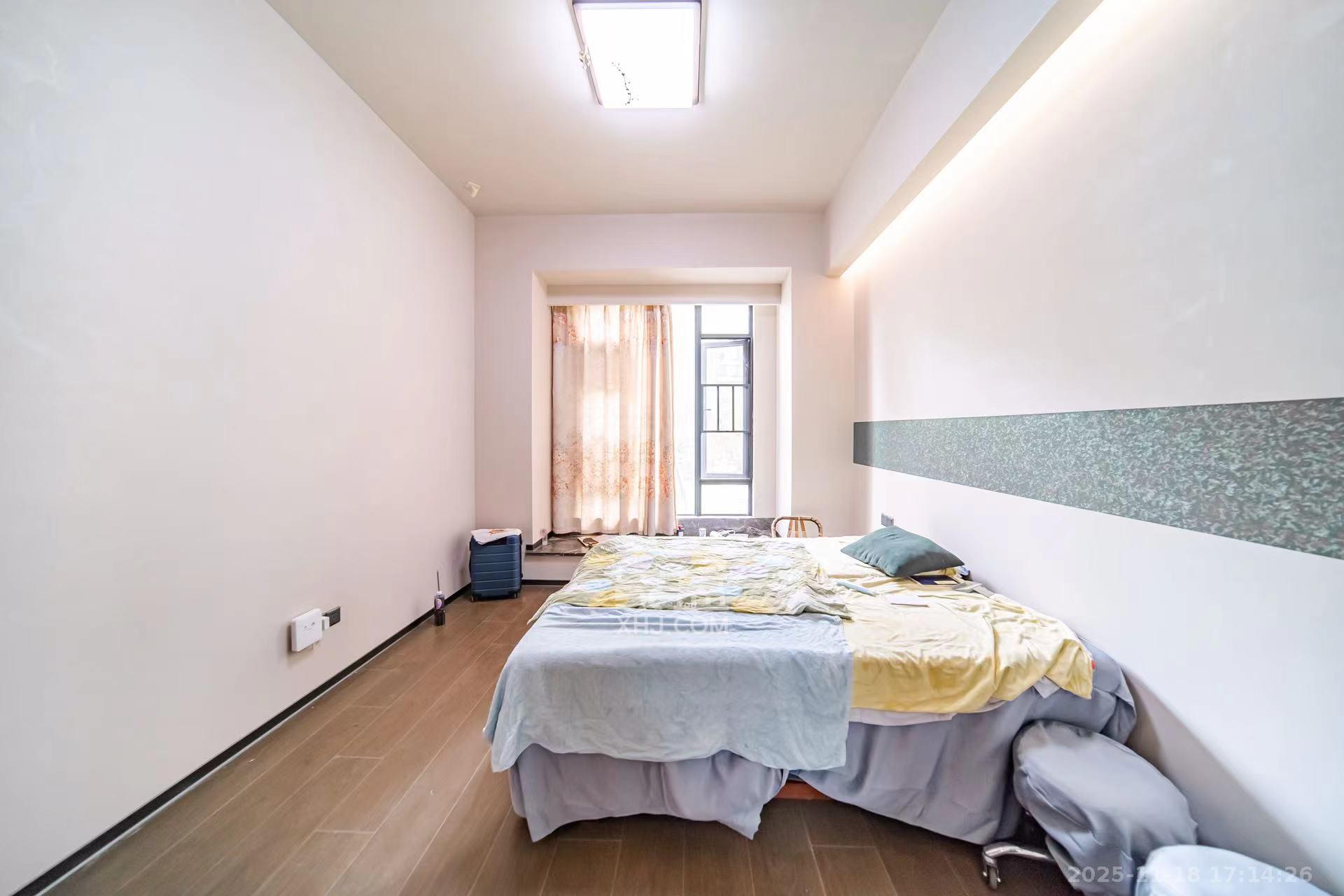 梦想麓隐桐溪  5室2厅3卫    4000.0元/月室内图