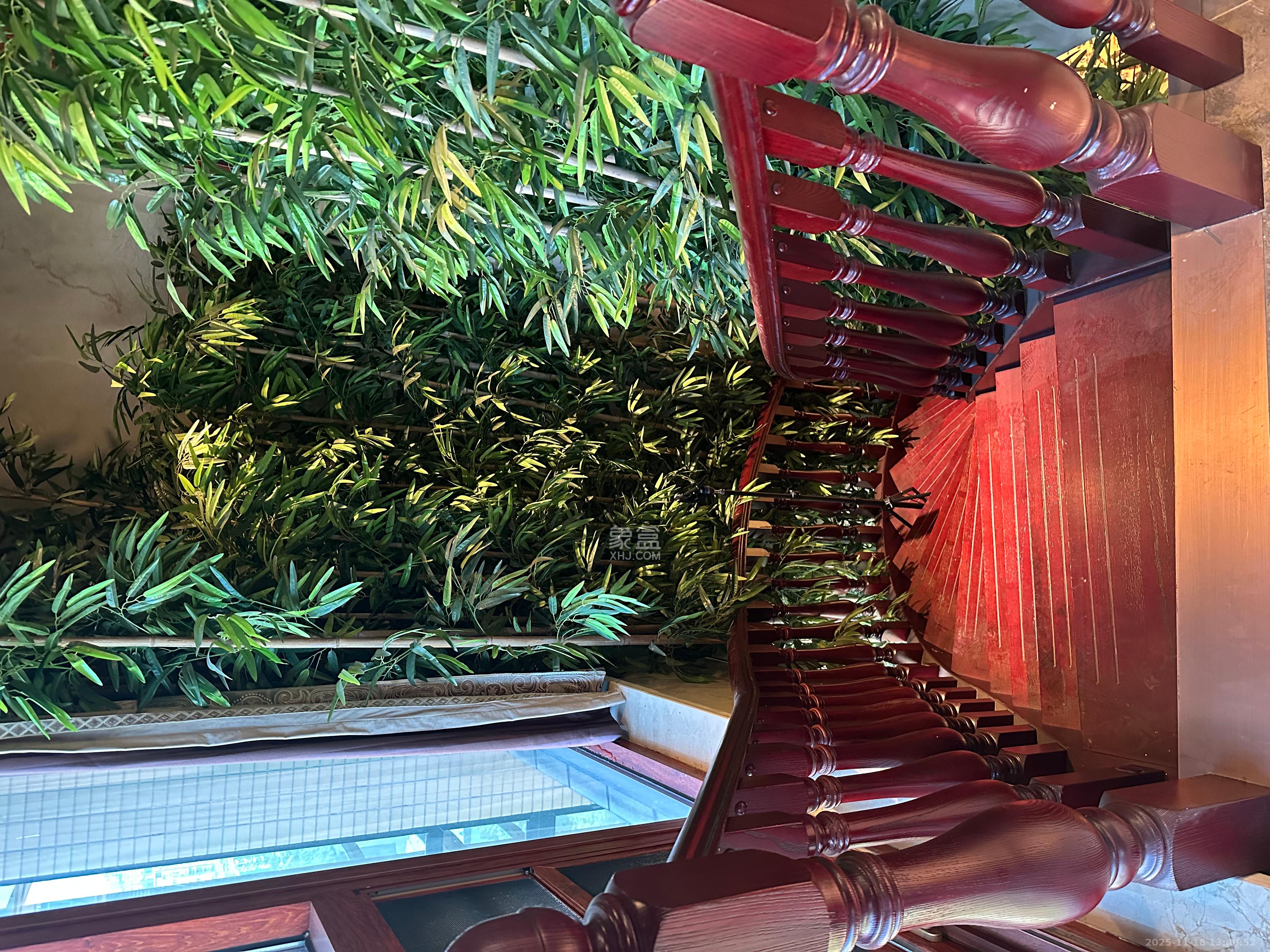 星城荣域  6室2厅3卫    14000.0元/月室内图