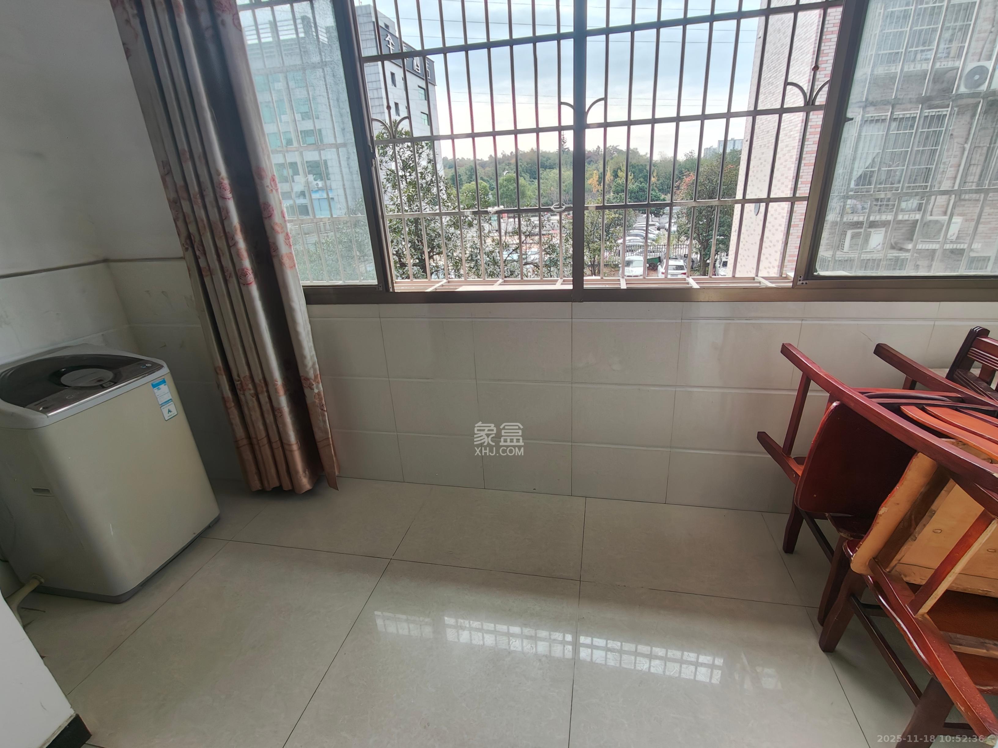 金峰小区北院(七里营社区) 2室2厅1卫 1600.0元/月 金峰小区北院(七里营社区) 2室2厅1卫 1600.0元/月室内图