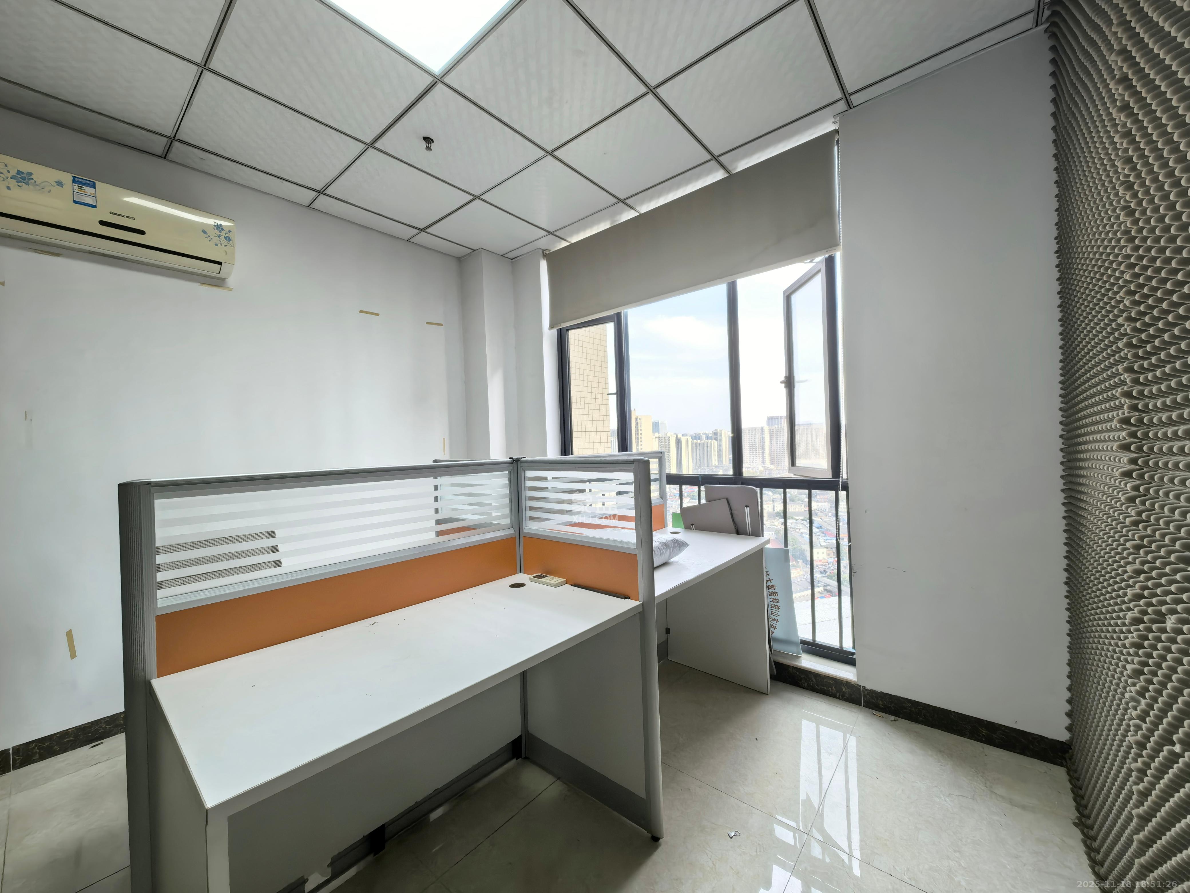 叠彩兰亭  2室2厅1卫    3000.0元/月室内图