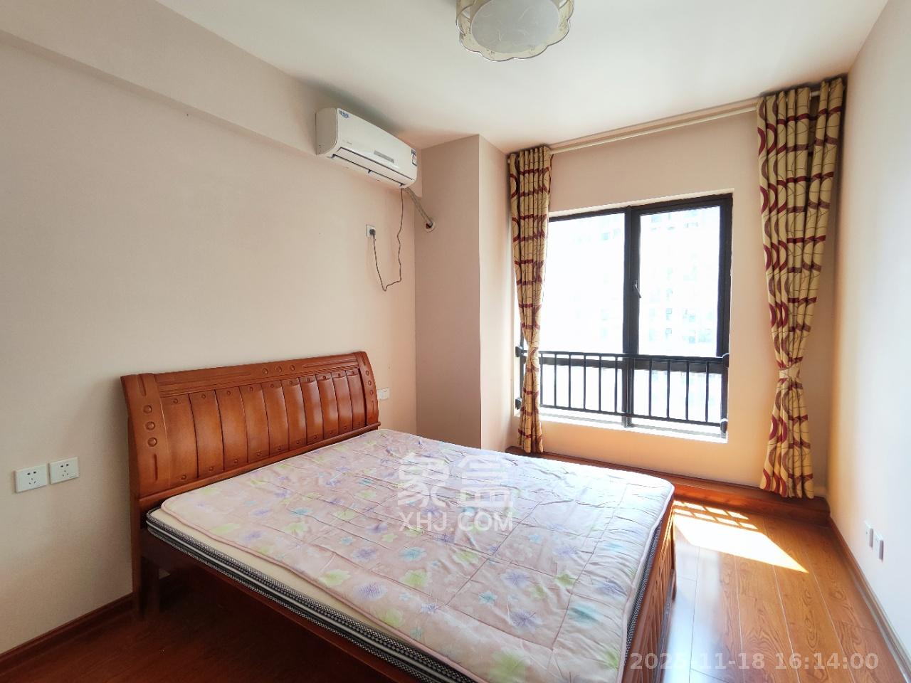 达美D6区 1室2厅1卫 2800.0元/月 达美D6区 1室2厅1卫 2800.0元/月室内图