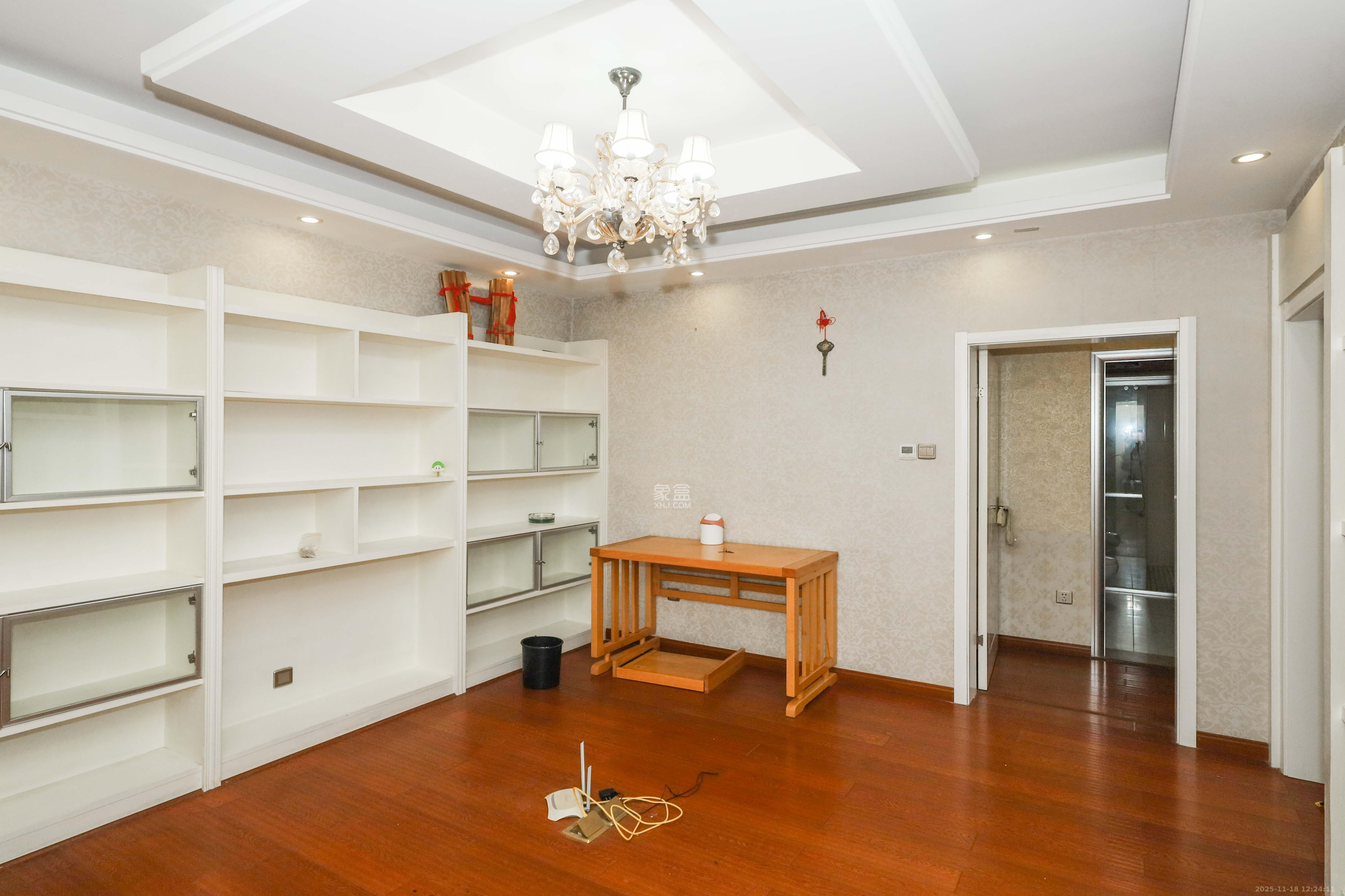 保利麓谷林语D区 3室2厅2卫 199.0万 保利麓谷林语D区 3室2厅2卫 199.0万其他