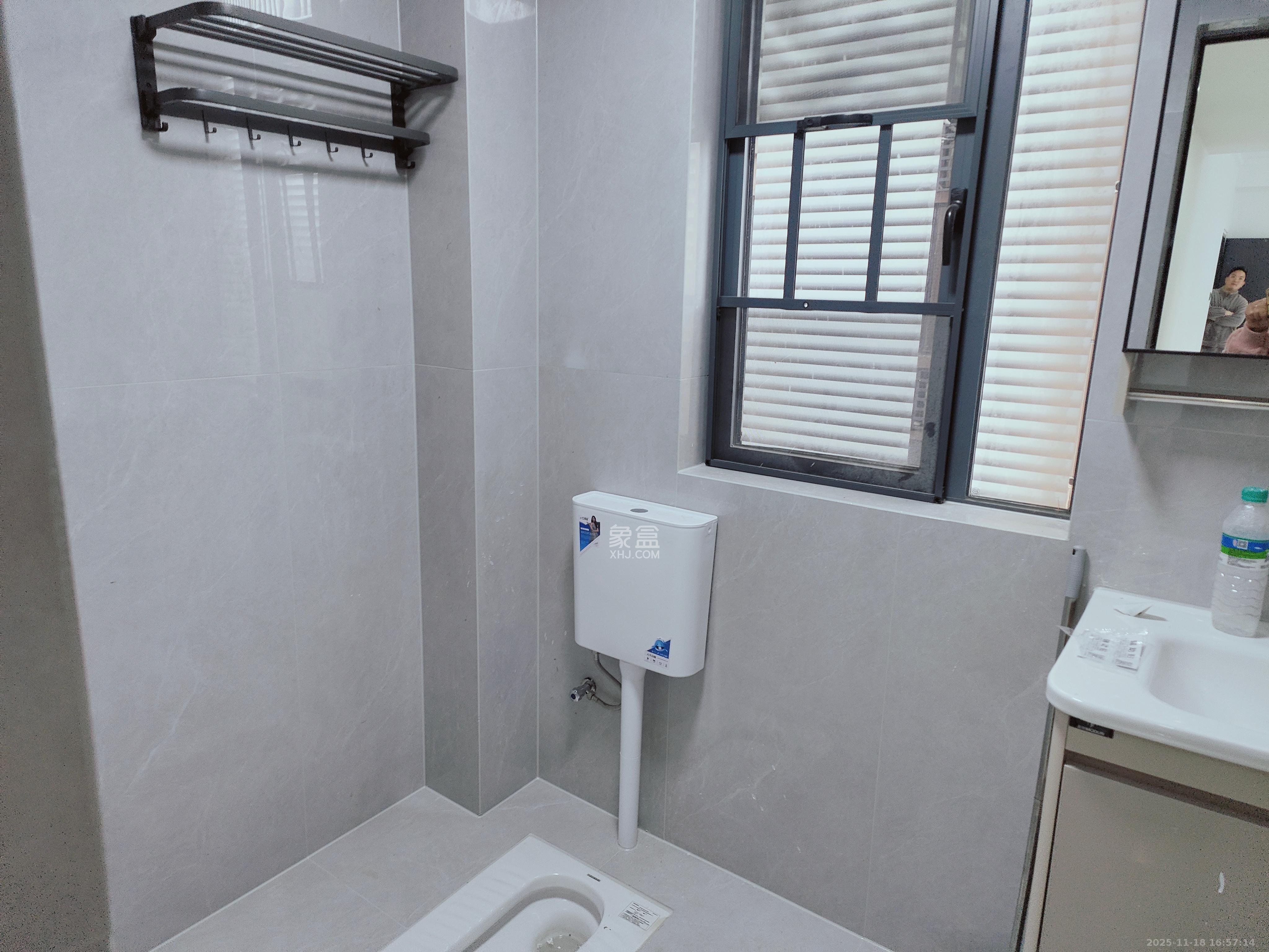 先锋新宇 2室2厅1卫 1800.0元/月 先锋新宇 2室2厅1卫 1800.0元/月室内图