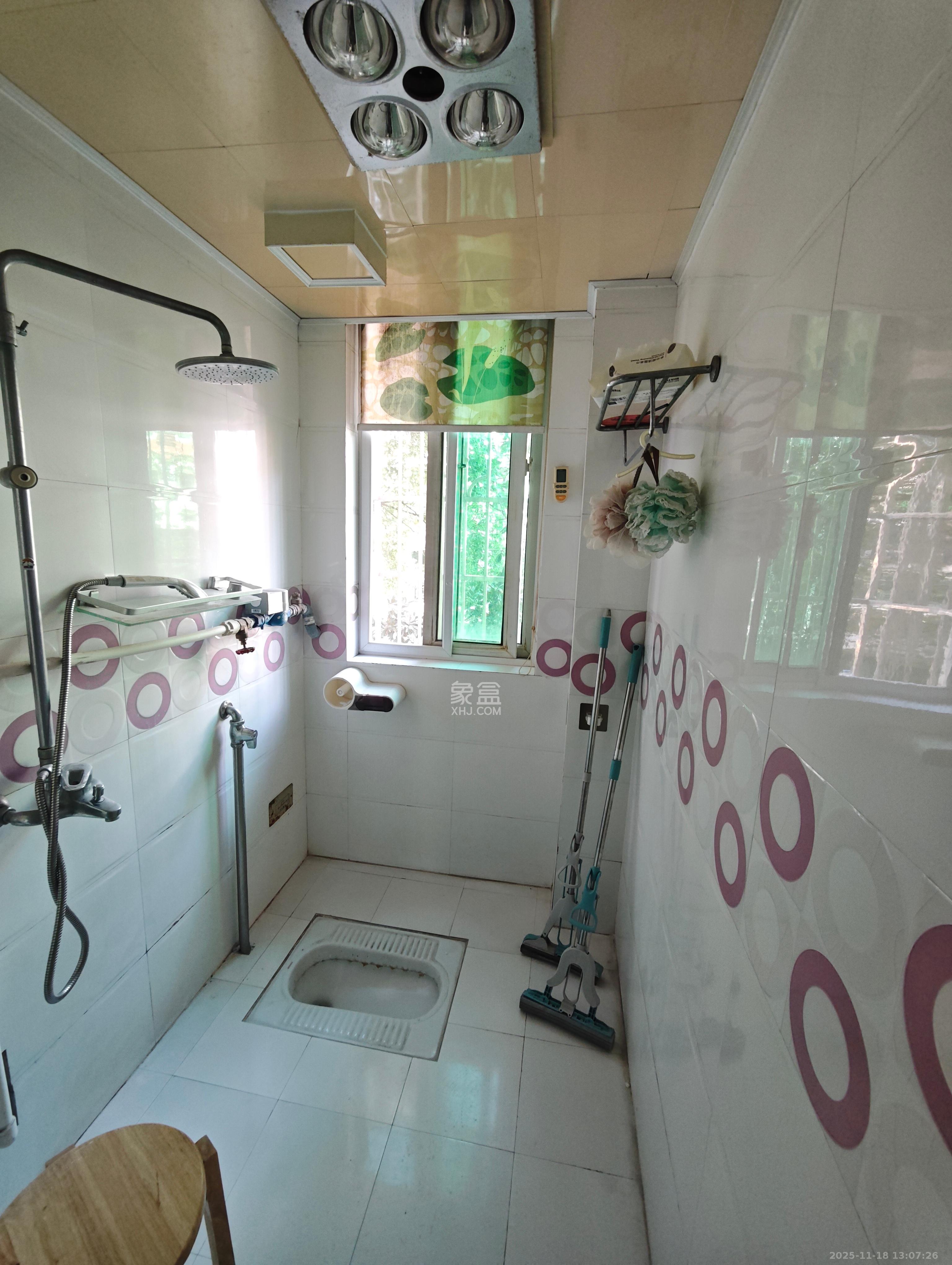 恒鑫澜北湾 2室2厅1卫 2200.0元/月 恒鑫澜北湾 2室2厅1卫 2200.0元/月室内图