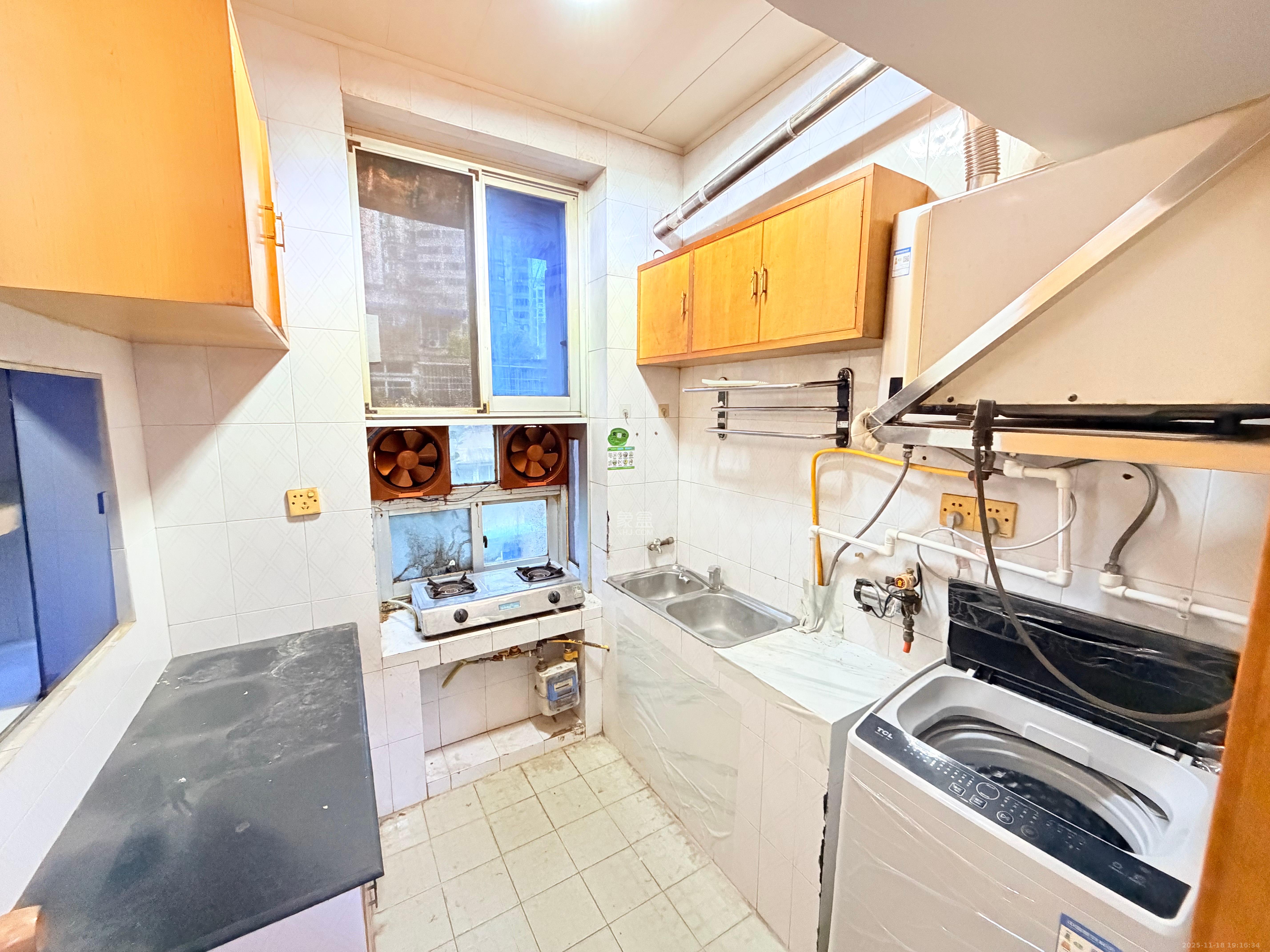 自来水设计公司宿舍  2室2厅1卫    1700.0元/月室内图