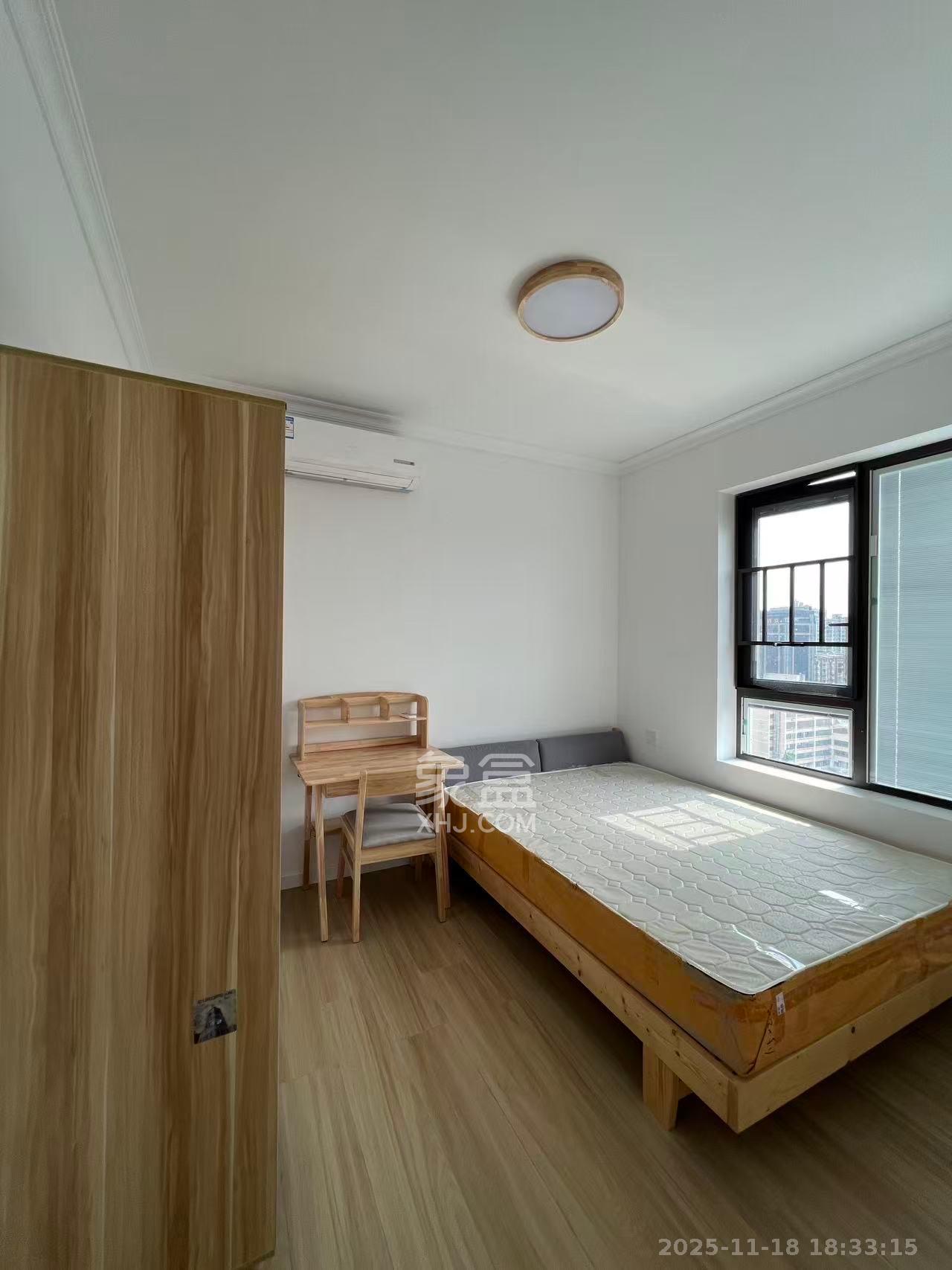 天城国际广场 3室2厅1卫 3200.0元/月 天城国际广场 3室2厅1卫 3200.0元/月室内图