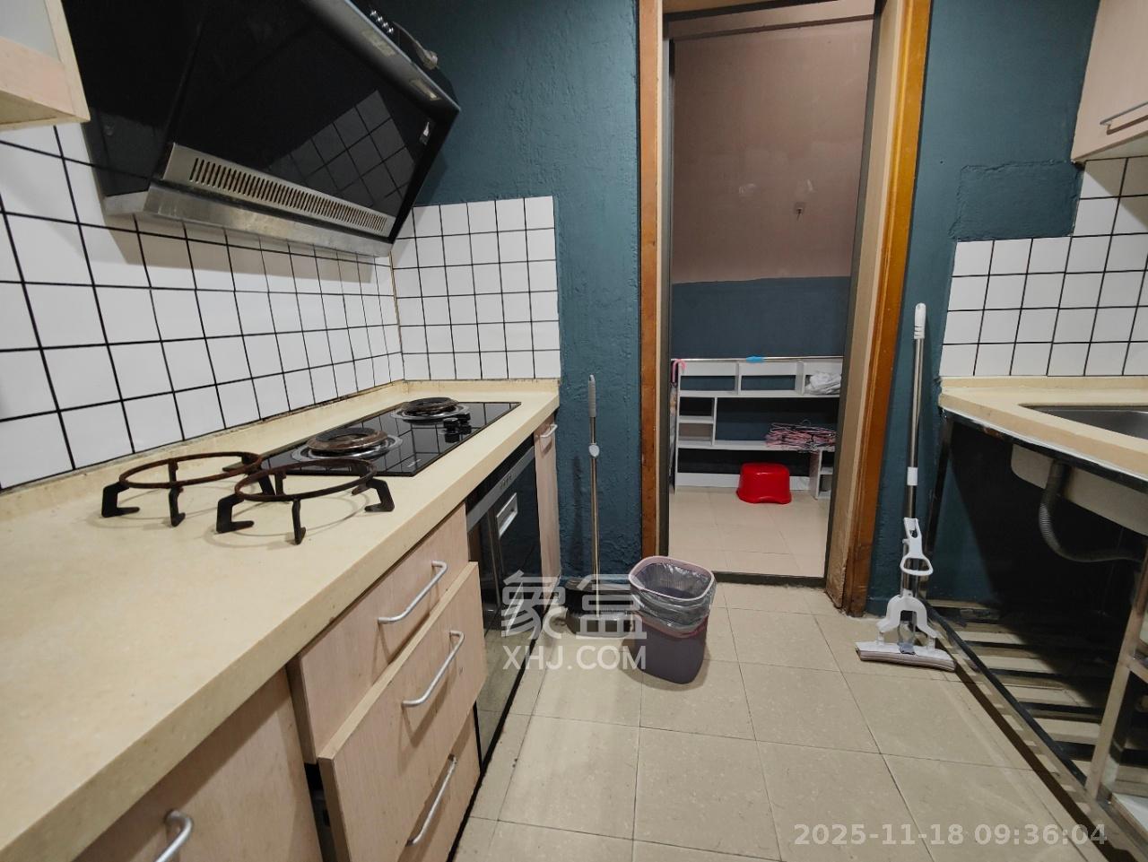 盛世美居荷园 3室1厅1卫 3000.0元/月 盛世美居荷园 3室1厅1卫 3000.0元/月室内图