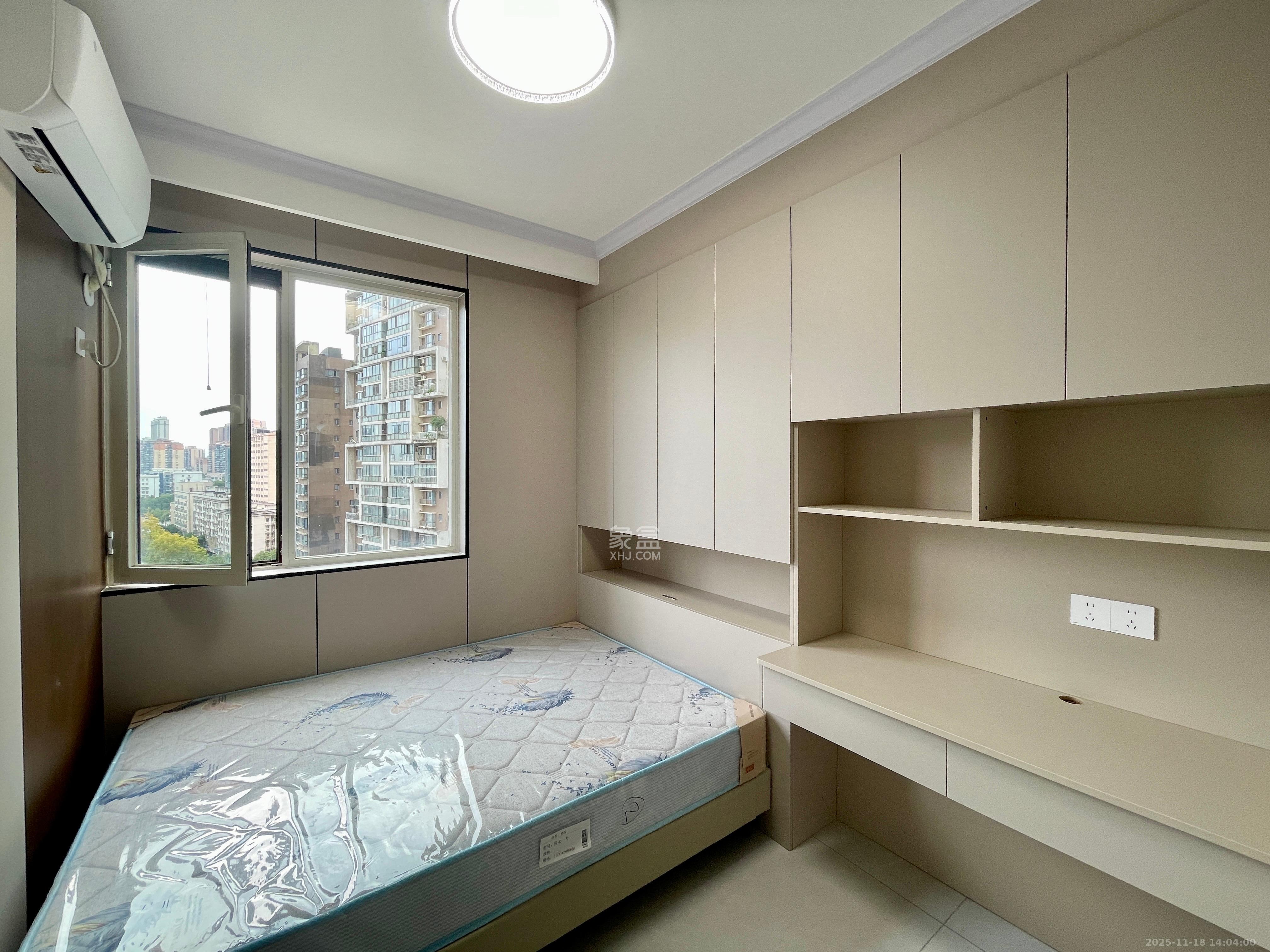 北辰三角洲E4区 4室2厅2卫 5000.0元/月 北辰三角洲E4区 4室2厅2卫 5000.0元/月室内图