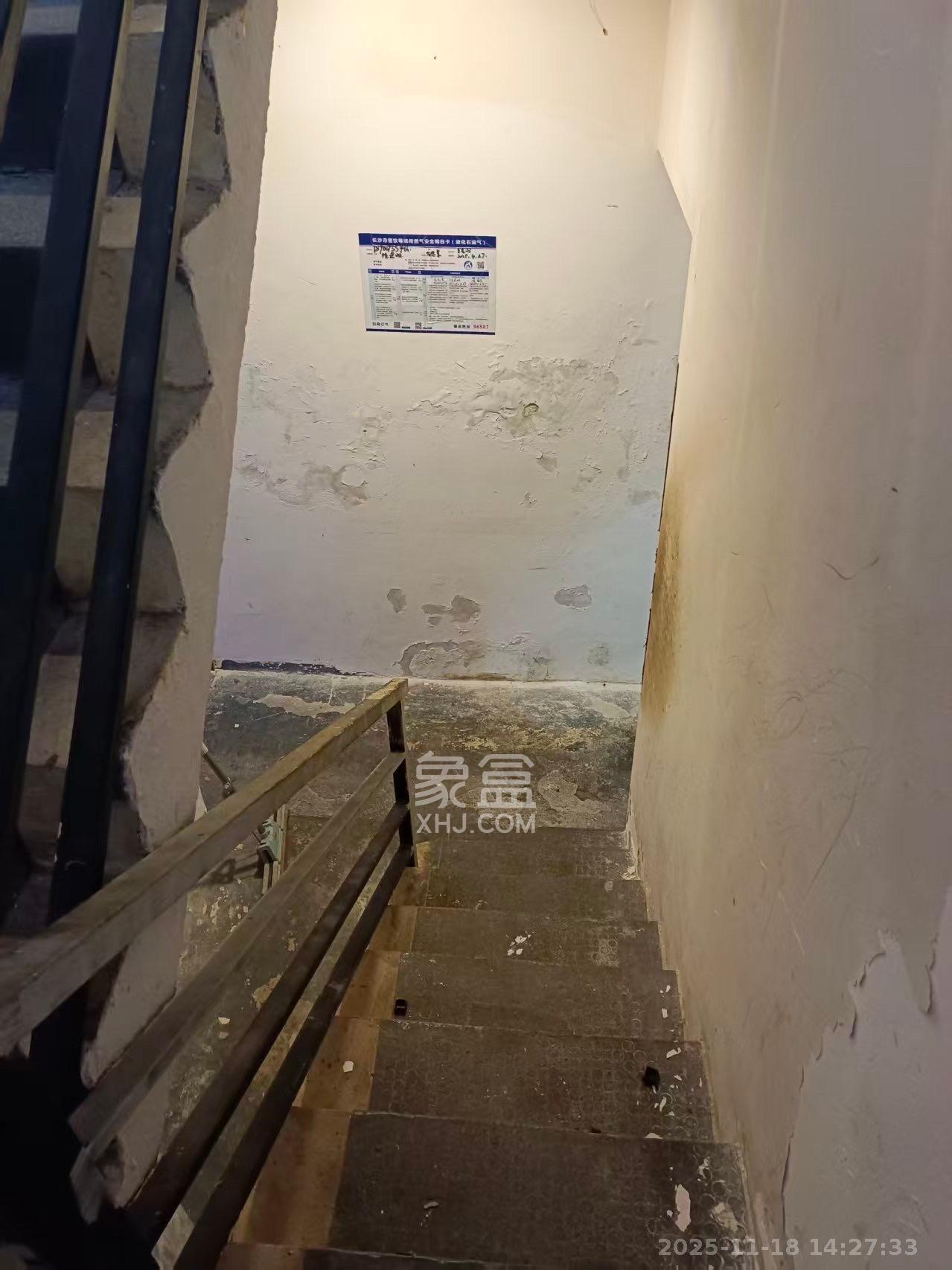 如意街散盘 2室2厅1卫 5000.0元/月 如意街散盘 2室2厅1卫 5000.0元/月室内图