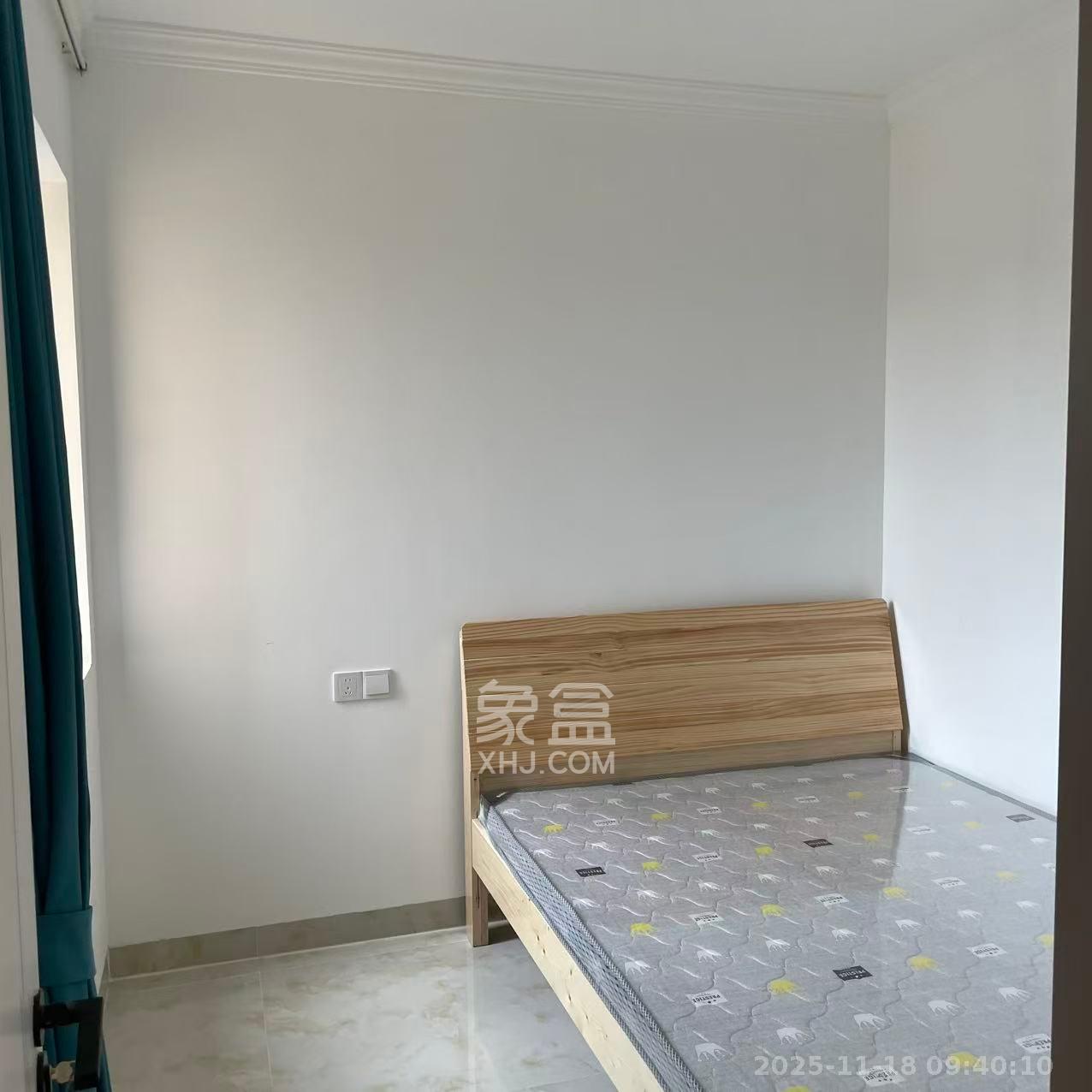 莲香园 2室1厅1卫 2000.0元/月 莲香园 2室1厅1卫 2000.0元/月室内图