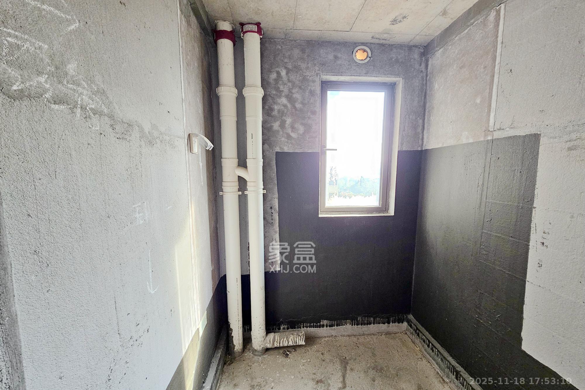 阳光城尚东湾蓝莓苑 2室2厅1卫 66.0万 阳光城尚东湾蓝莓苑 2室2厅1卫 66.0万其他