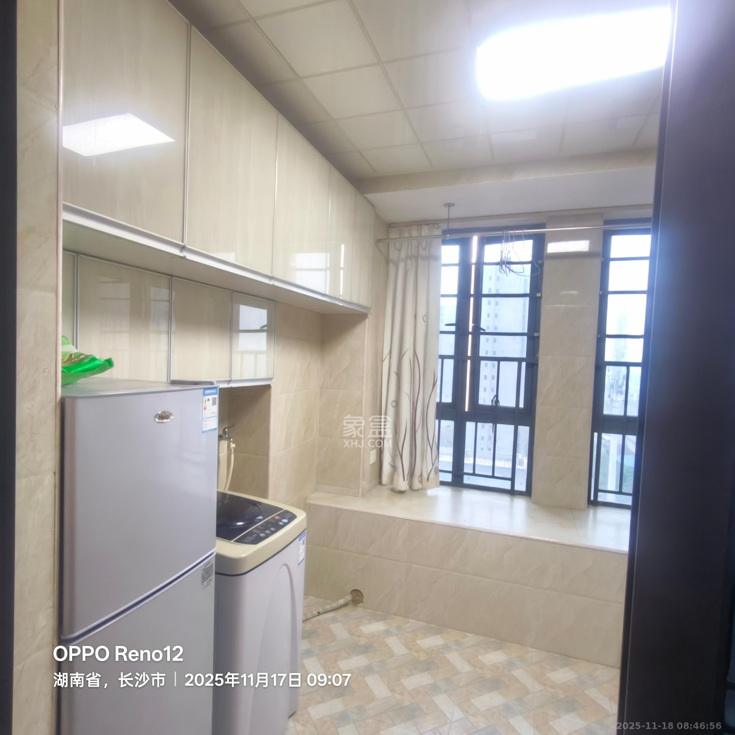 海德公园 1室1厅1卫 1000.0元/月 海德公园 1室1厅1卫 1000.0元/月室内图