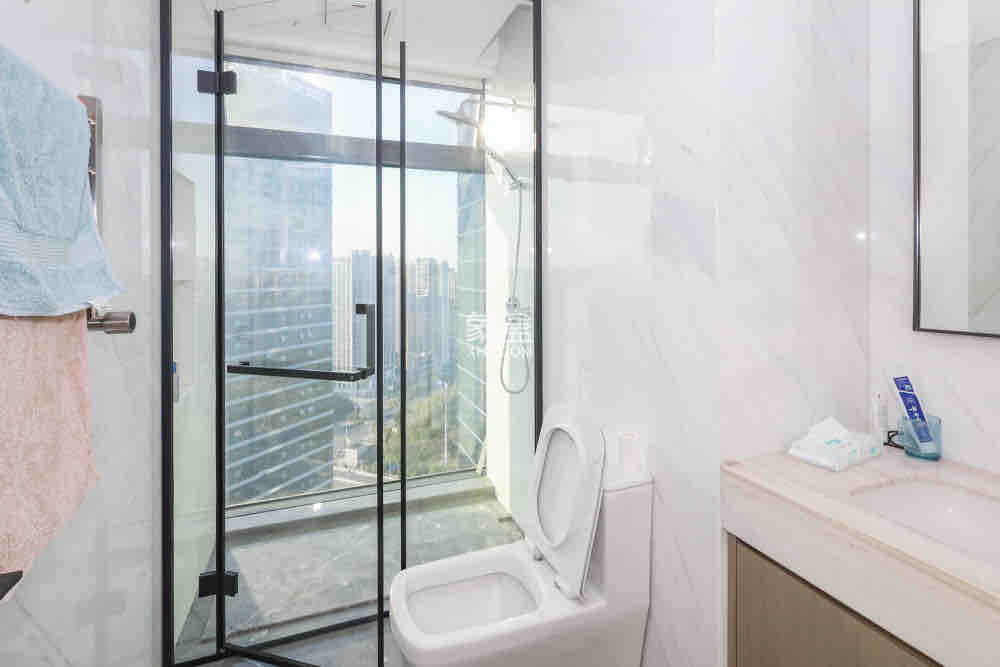 润和滨江湾 5室2厅3卫 60000.0元/月 润和滨江湾 5室2厅3卫 60000.0元/月户型图