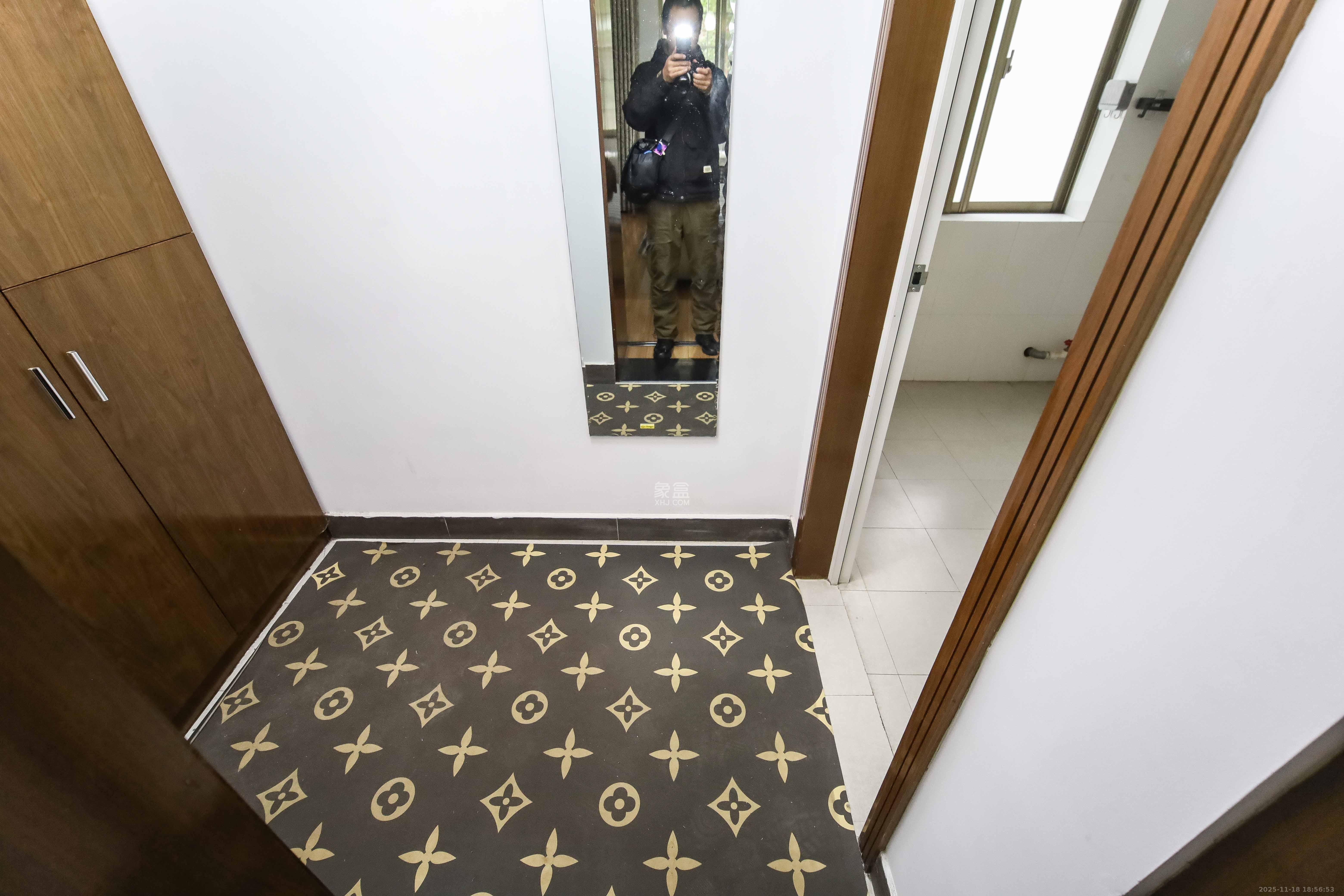 芙蓉公寓 4室2厅2卫 147.0万 芙蓉公寓 4室2厅2卫 147.0万其他