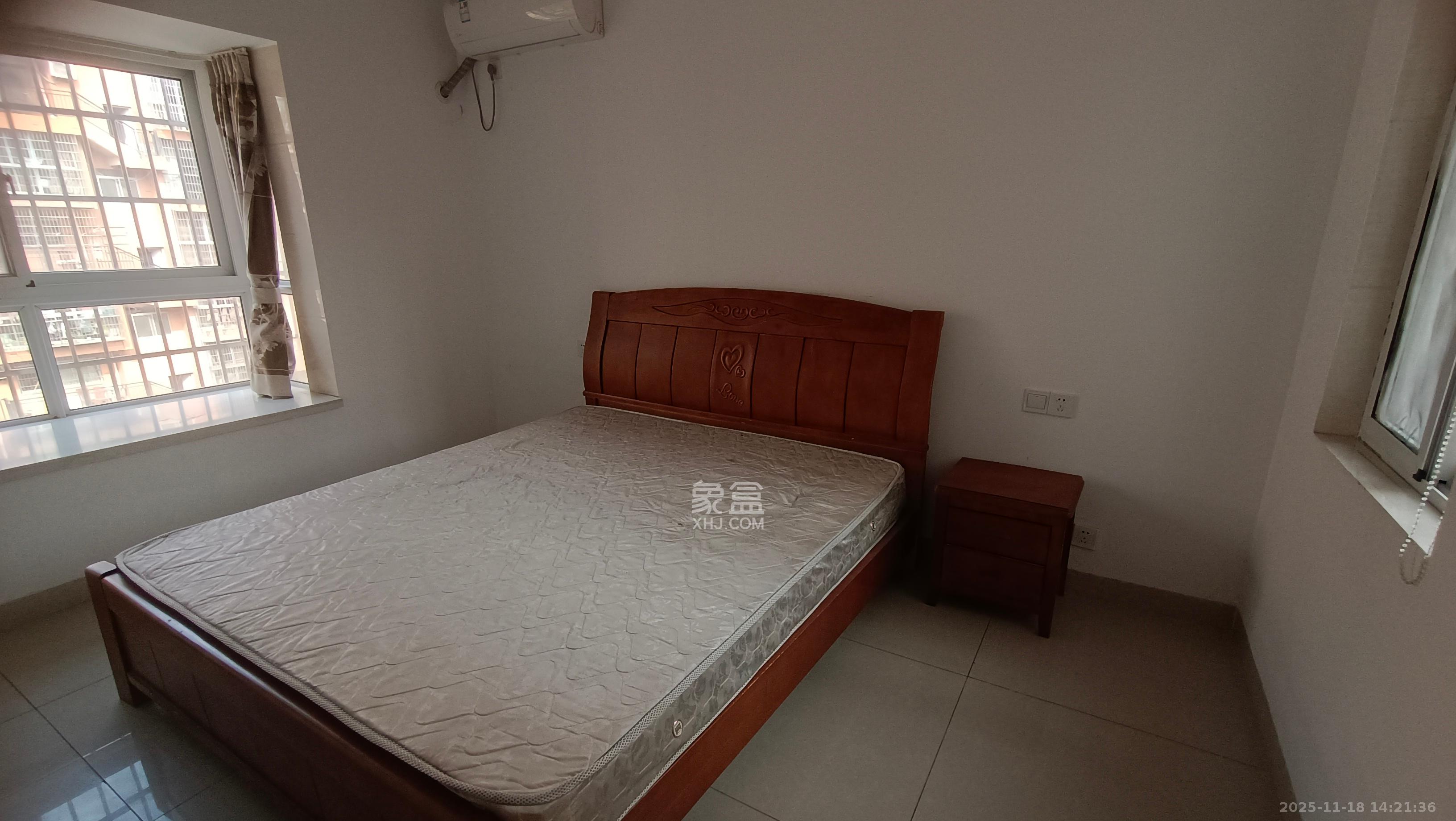 星城新宇月雅苑(月塘小区) 3室2厅2卫 2000.0元/月 星城新宇月雅苑(月塘小区) 3室2厅2卫 2000.0元/月室内图