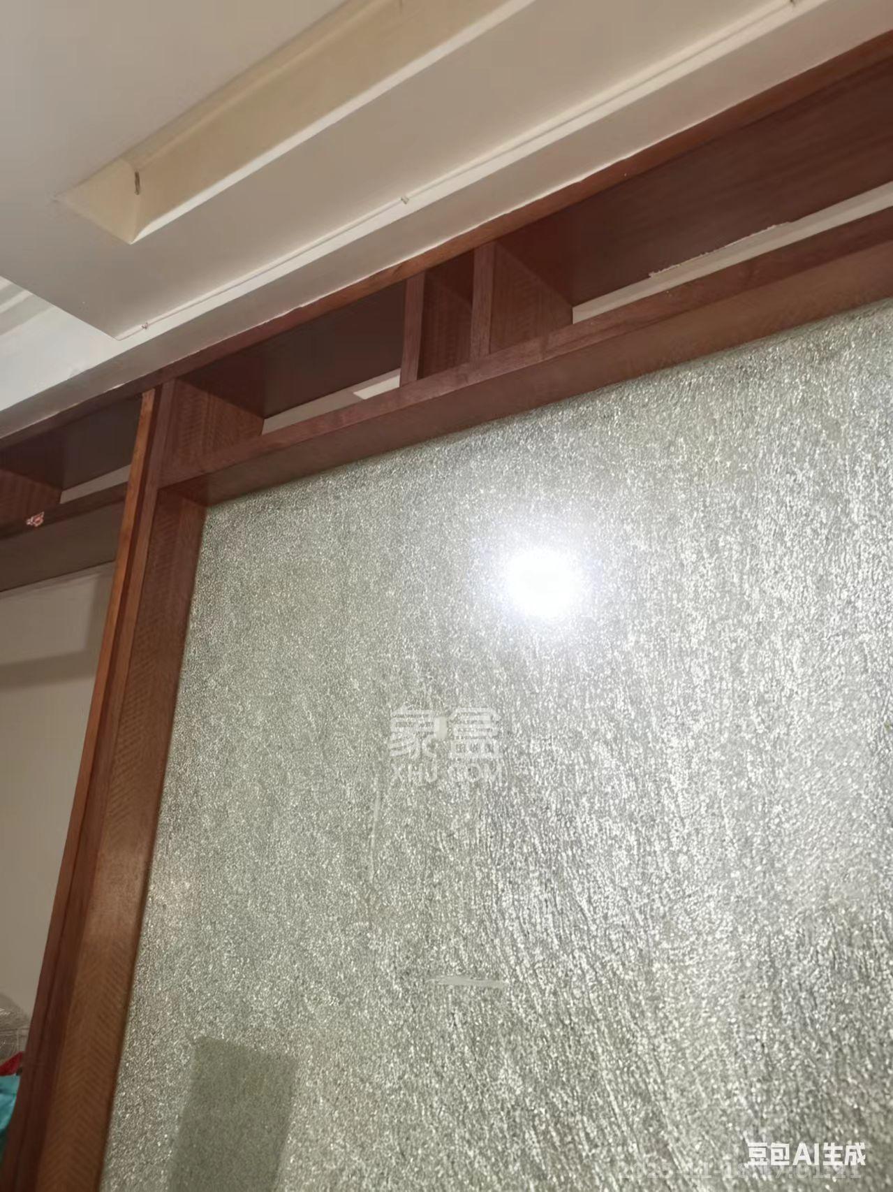 福临阁  2室2厅2卫    3800.0元/月室内图