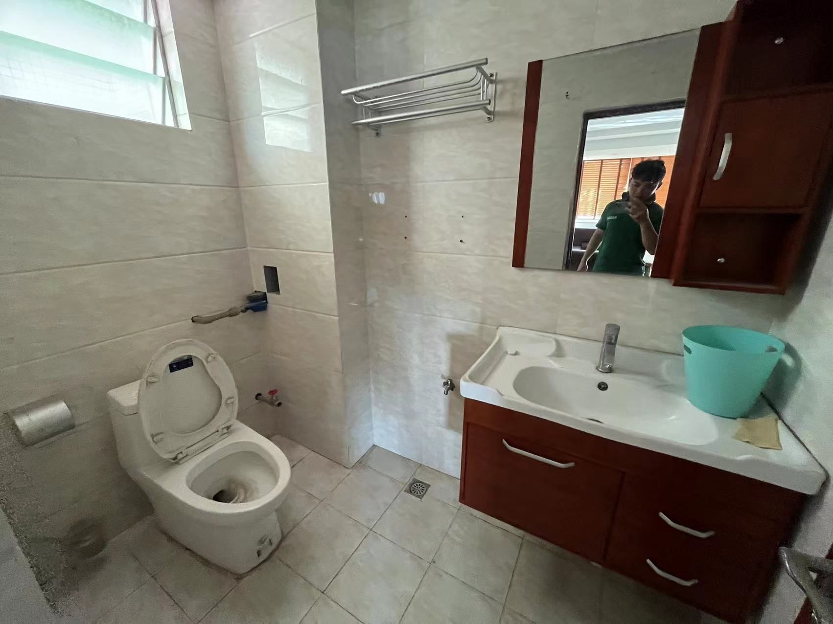 金福城  5室2厅3卫    15000.0元/月室内图