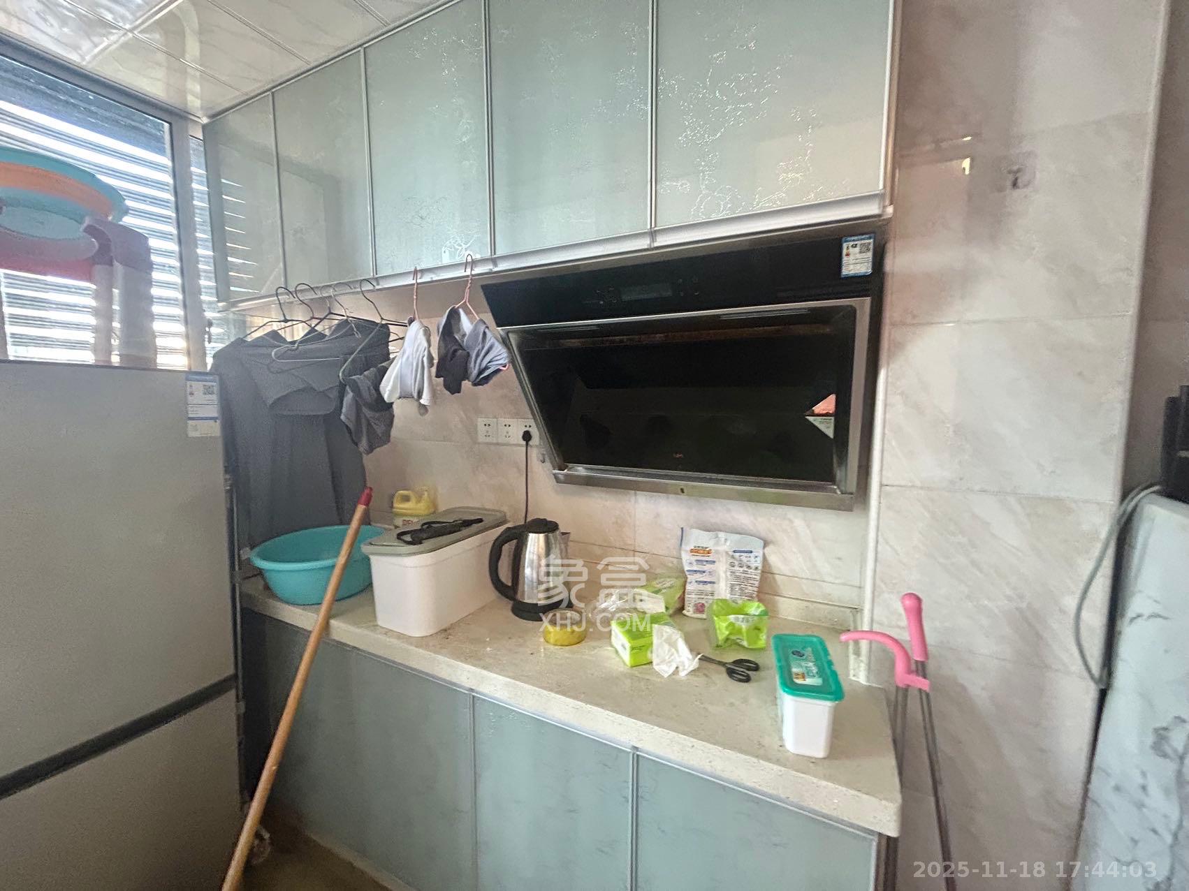 才子嘉都 1室1厅1卫 850.0元/月 才子嘉都 1室1厅1卫 850.0元/月室内图