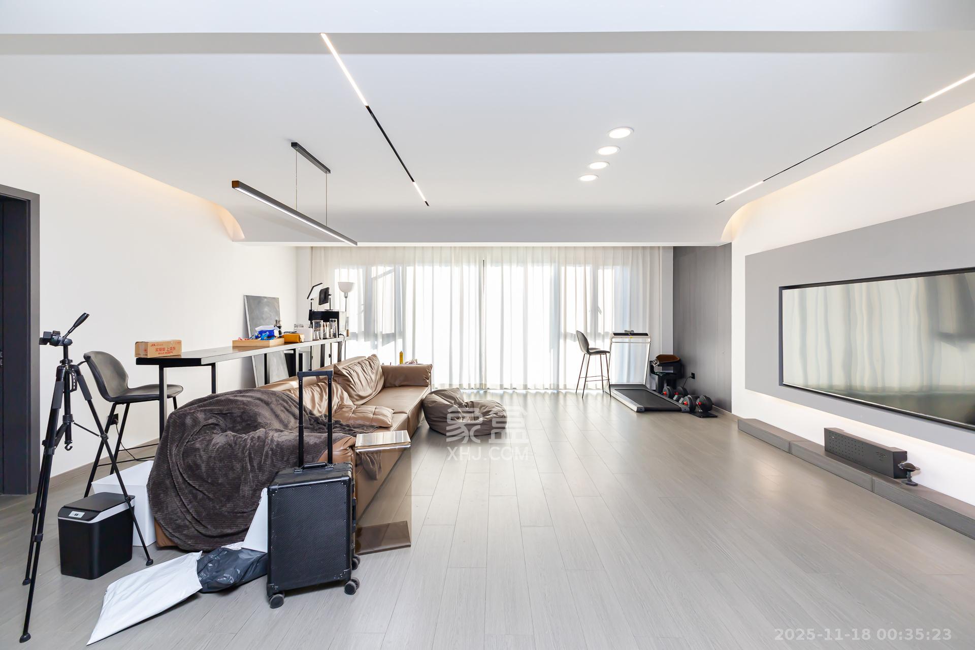 新城观山印  2室2厅1卫    188.0万