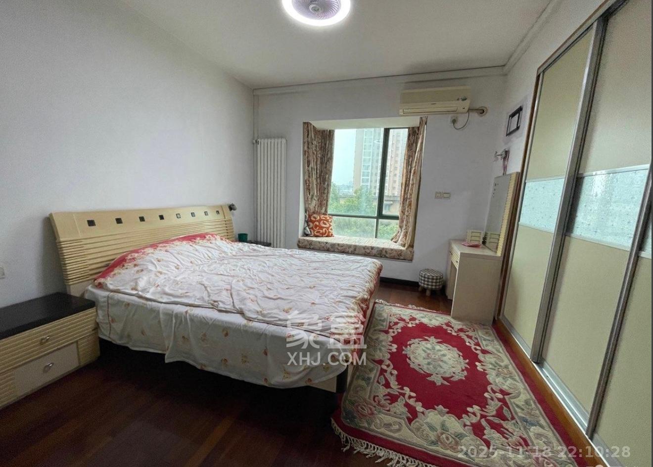 颐美园  1室0厅0卫    3300.0元/月室内图