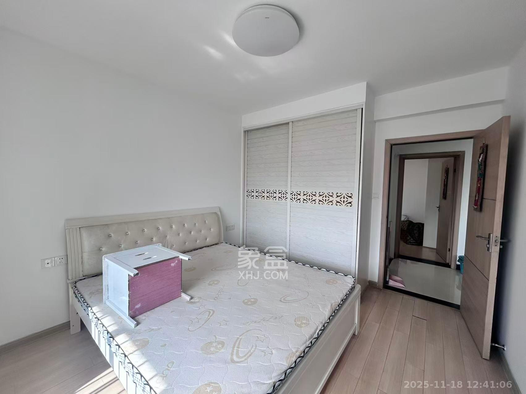 鑫兴佳园 2室2厅1卫 1900.0元/月 鑫兴佳园 2室2厅1卫 1900.0元/月室内图