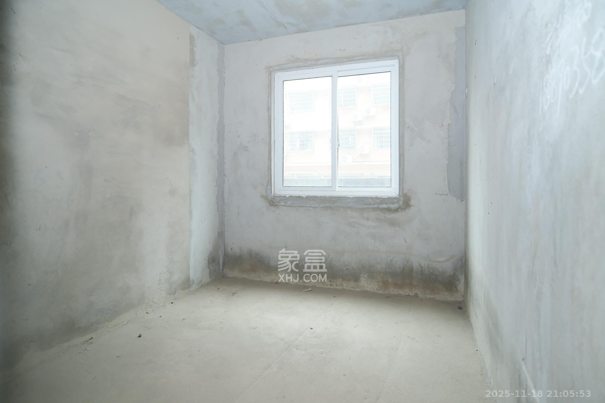 中安善化国际 3室2厅2卫 55.0万 中安善化国际 3室2厅2卫 55.0万卧室