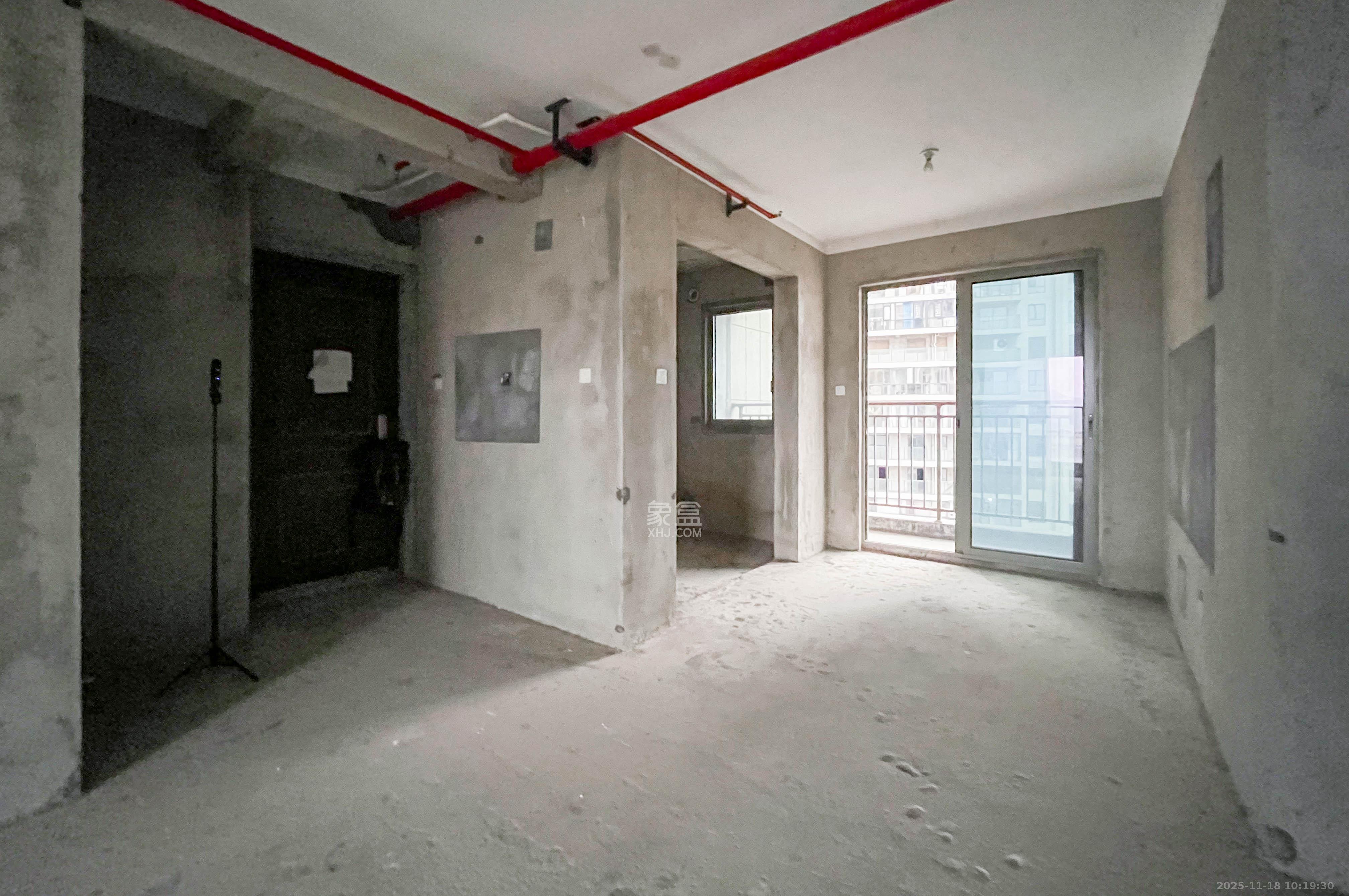 梅溪湖金茂湾 4室2厅2卫 195.0万 梅溪湖金茂湾 4室2厅2卫 195.0万其他