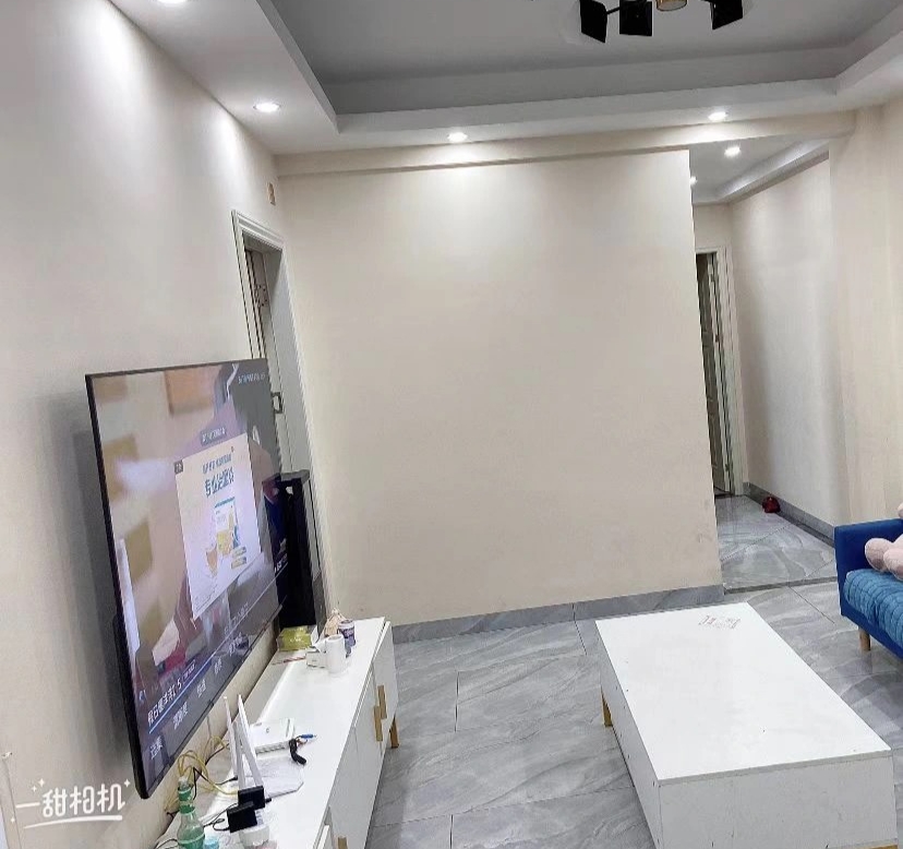 南希花苑 3室1厅1卫 2000.0元/月 南希花苑 3室1厅1卫 2000.0元/月室内图