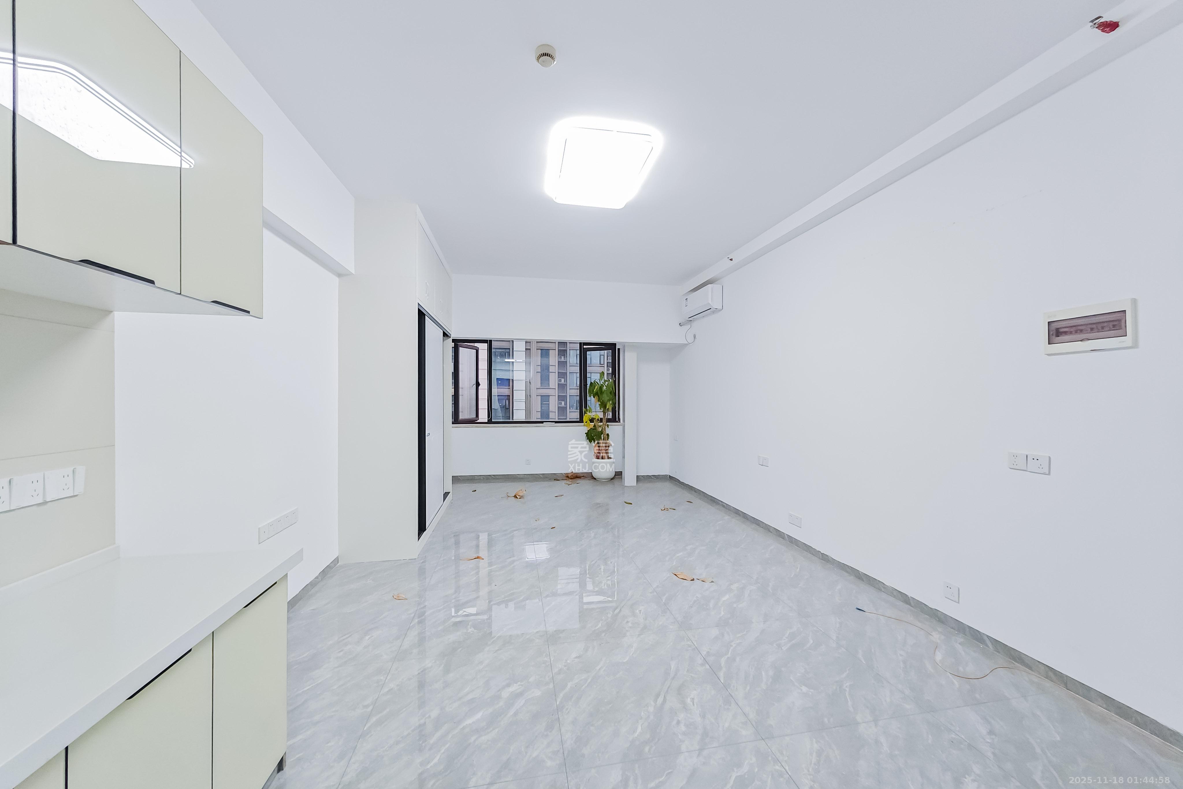 喜盈门范城 1室1厅1卫 33.0万 喜盈门范城 1室1厅1卫 33.0万其他