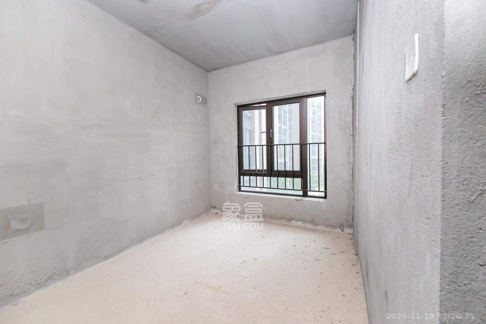 时代倾城三期 2室2厅1卫 57.0万 时代倾城三期 2室2厅1卫 57.0万卧室