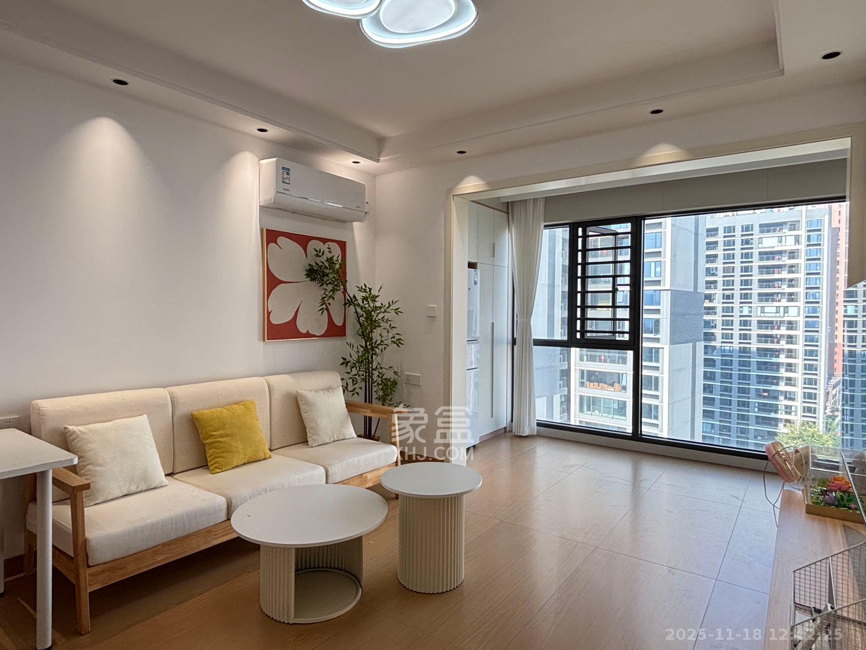 栖凤佳园 2室1厅1卫 3000.0元/月 栖凤佳园 2室1厅1卫 3000.0元/月室内图