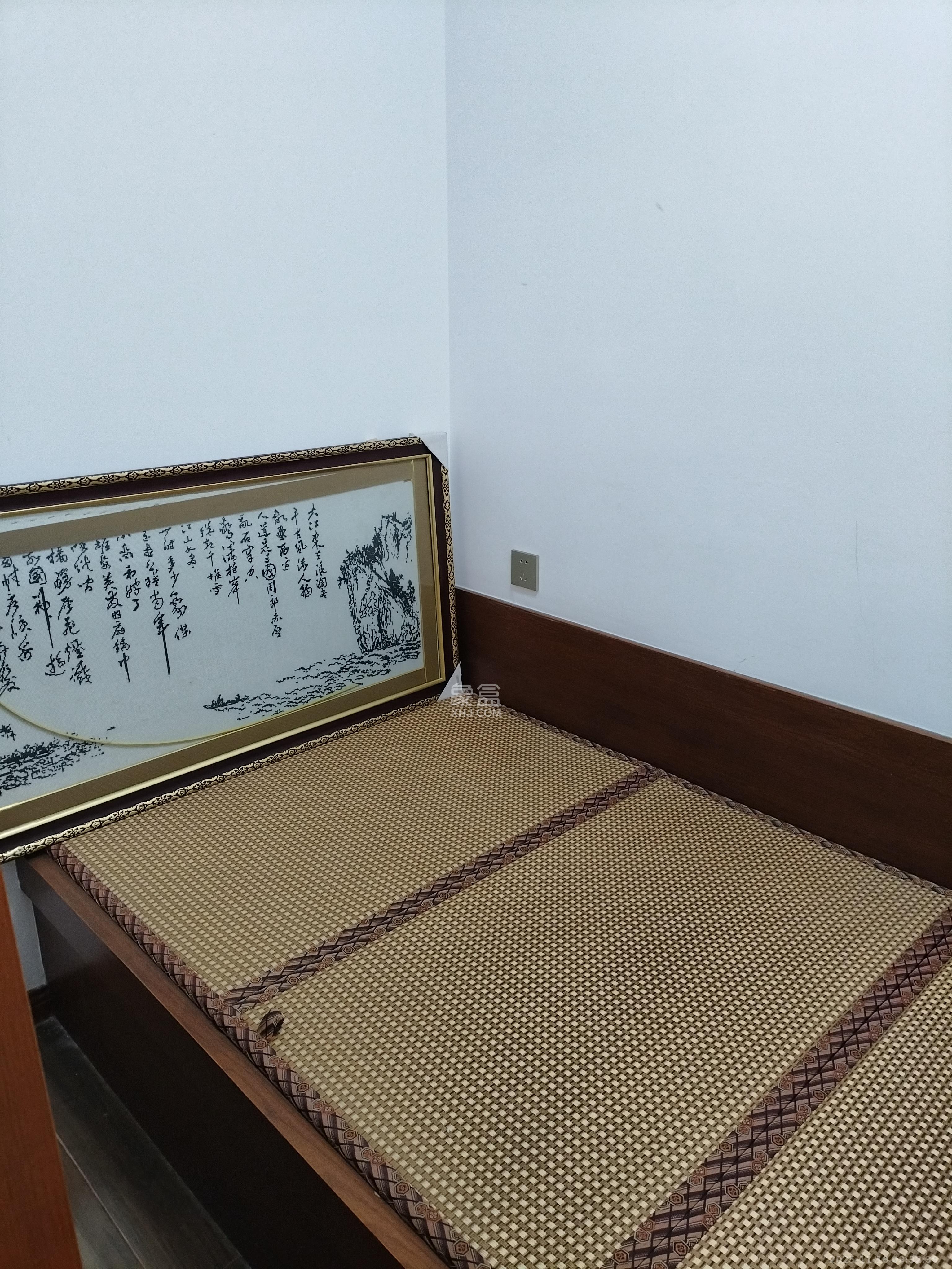 恒基凯旋门三期 4室2厅2卫 3000.0元/月 恒基凯旋门三期 4室2厅2卫 3000.0元/月室内图