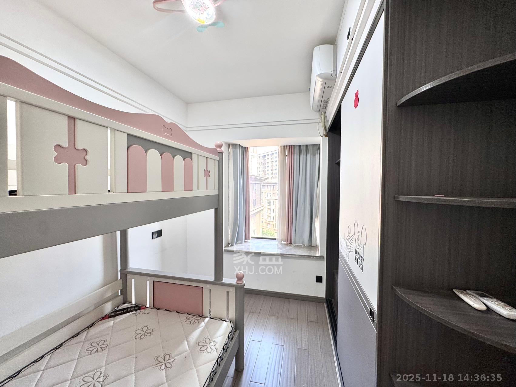 和泓融成府 1室0厅0卫 3000.0元/月 和泓融成府 1室0厅0卫 3000.0元/月室内图