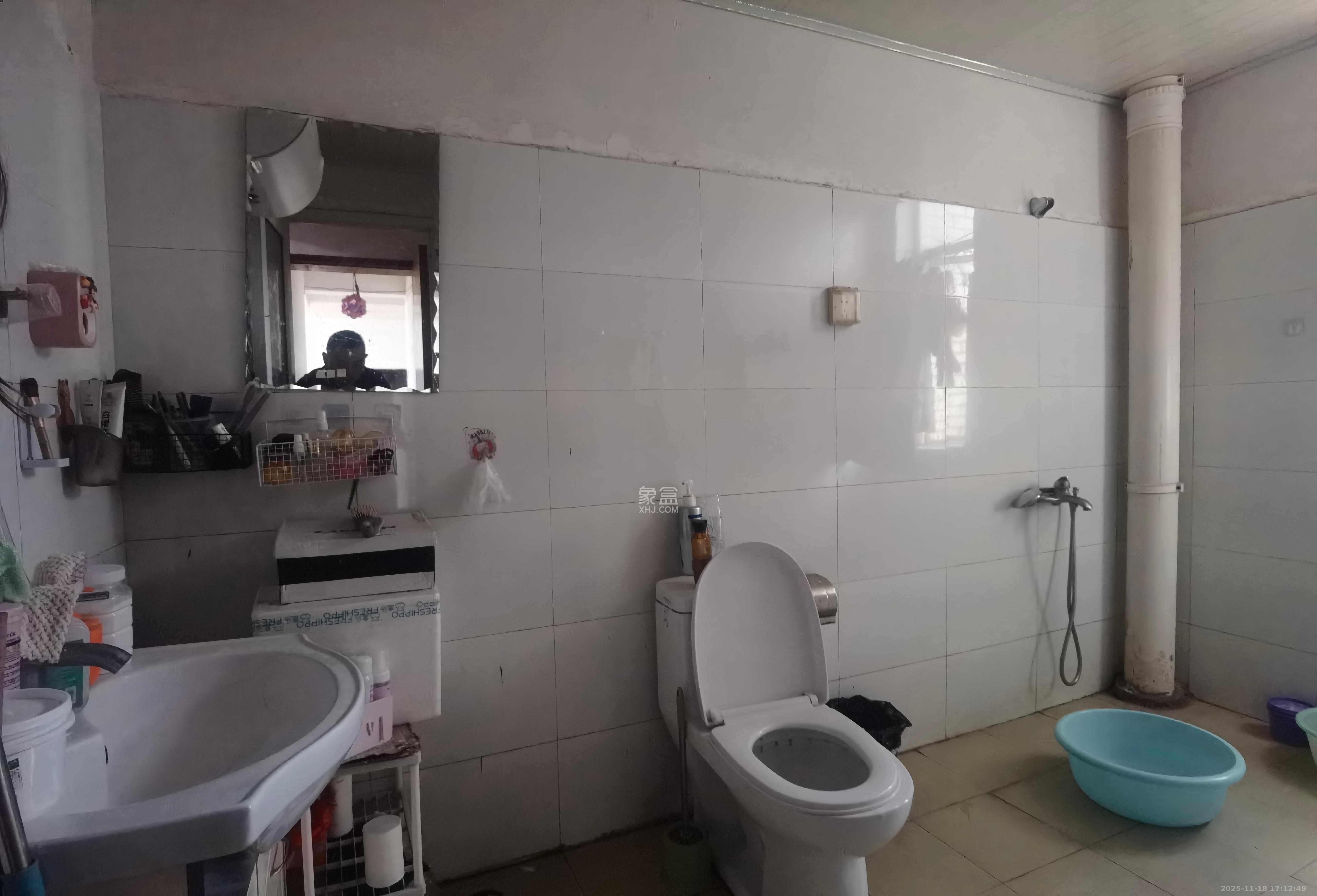 四季美景一、二期 3室2厅2卫 2000.0元/月 四季美景一、二期 3室2厅2卫 2000.0元/月室内图