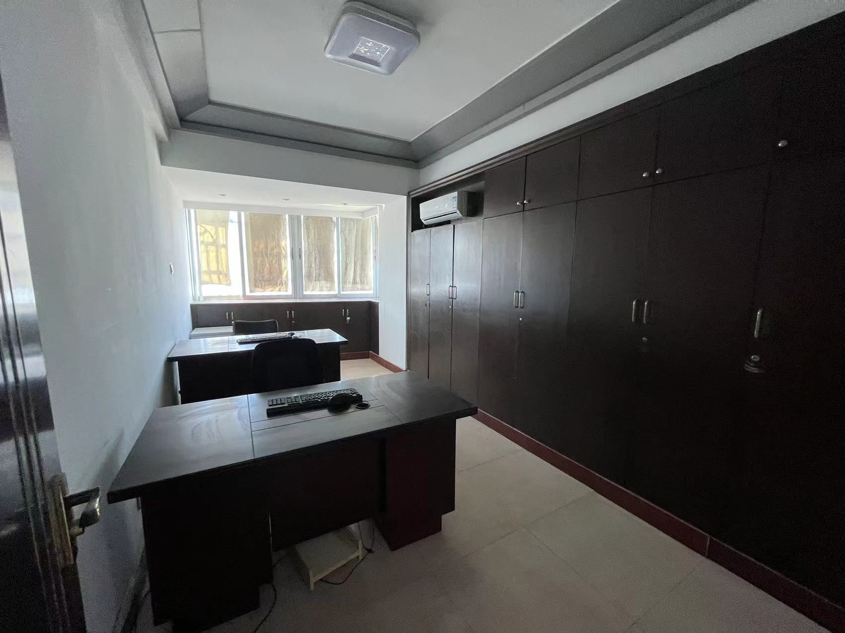 金福城 5室2厅3卫 15000.0元/月 金福城 5室2厅3卫 15000.0元/月室内图