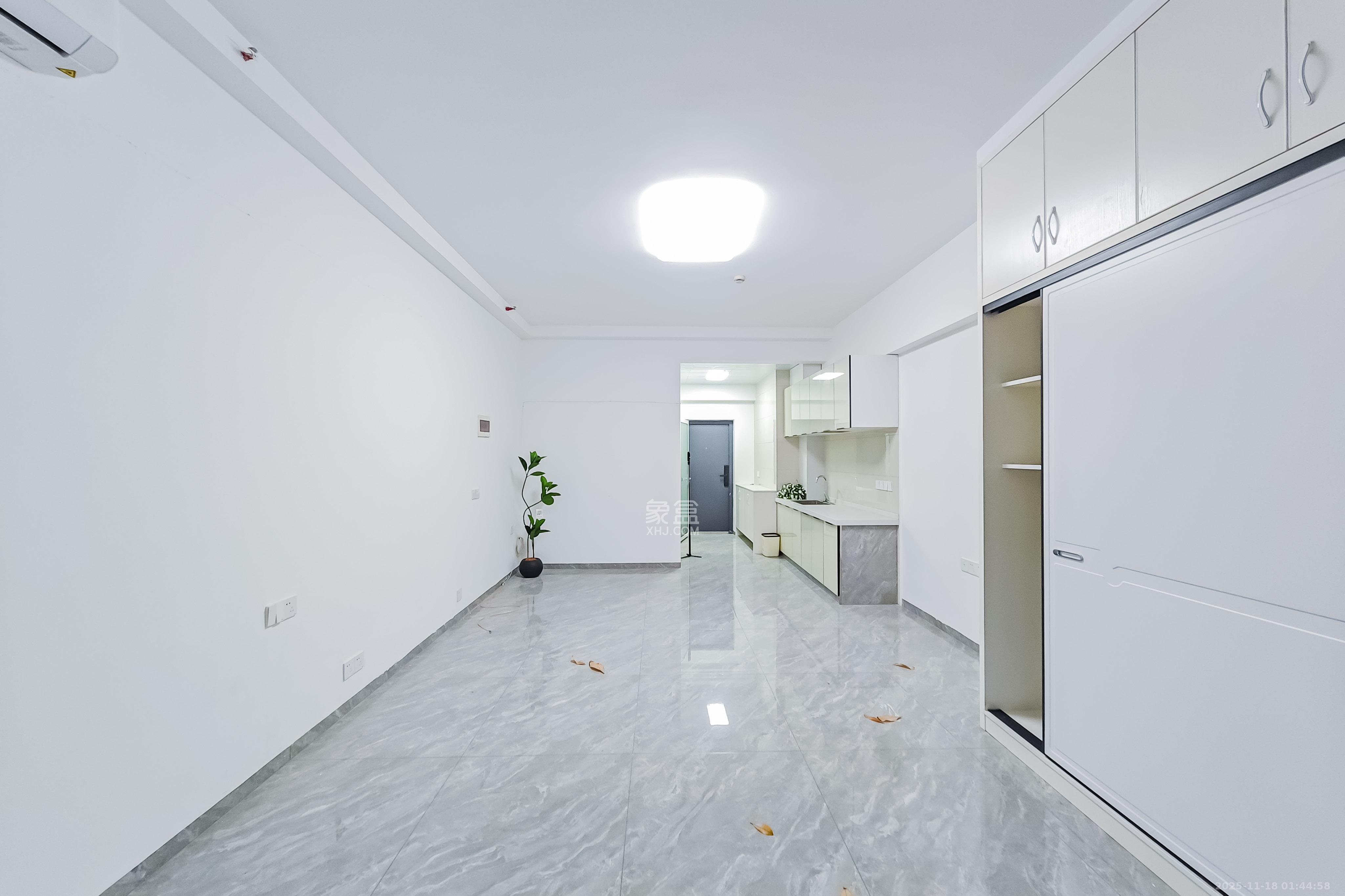 喜盈门范城 1室1厅1卫 33.0万 喜盈门范城 1室1厅1卫 33.0万其他