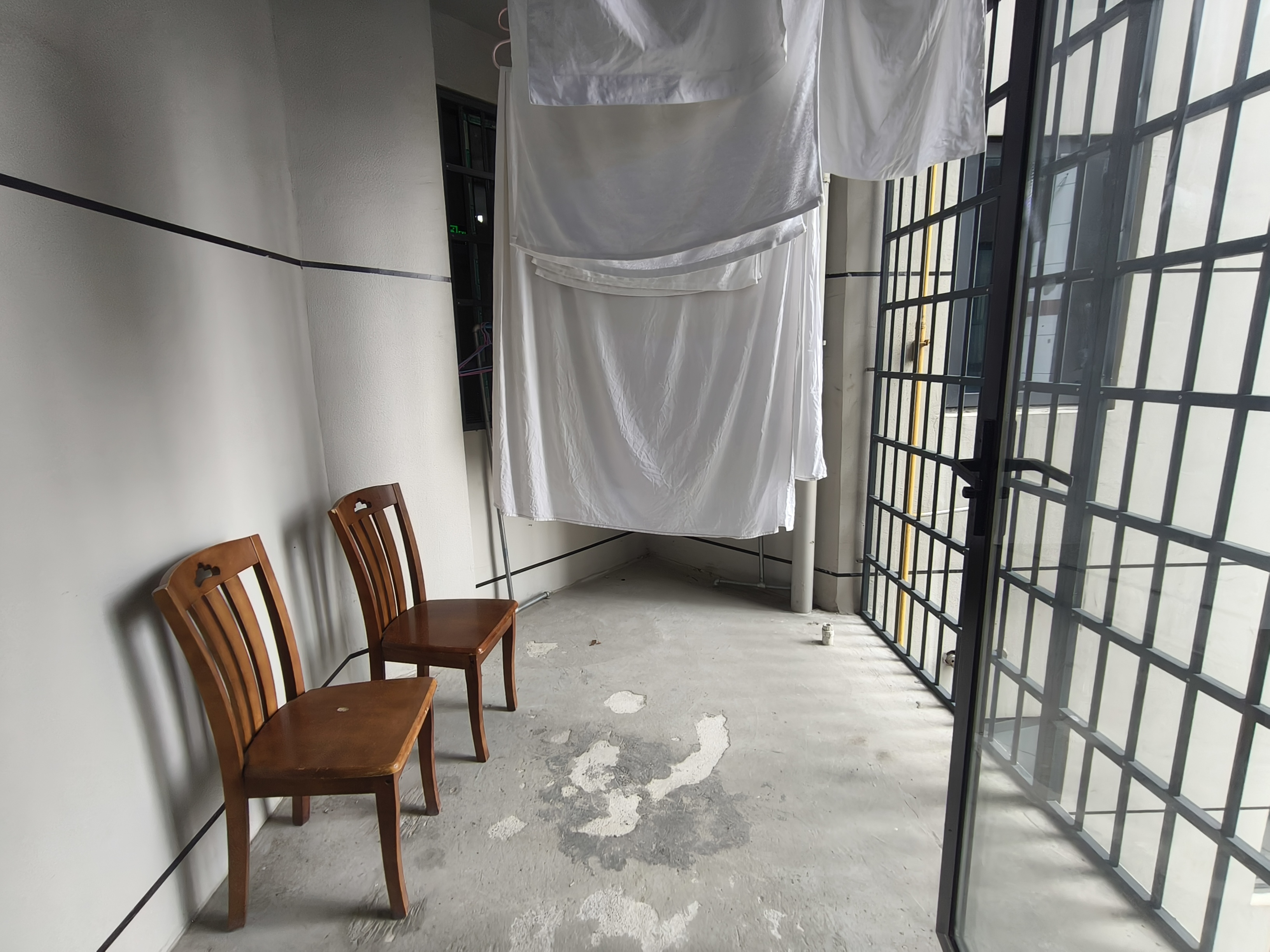 靛达广场 2室2厅1卫 2000.0元/月 靛达广场 2室2厅1卫 2000.0元/月室内图