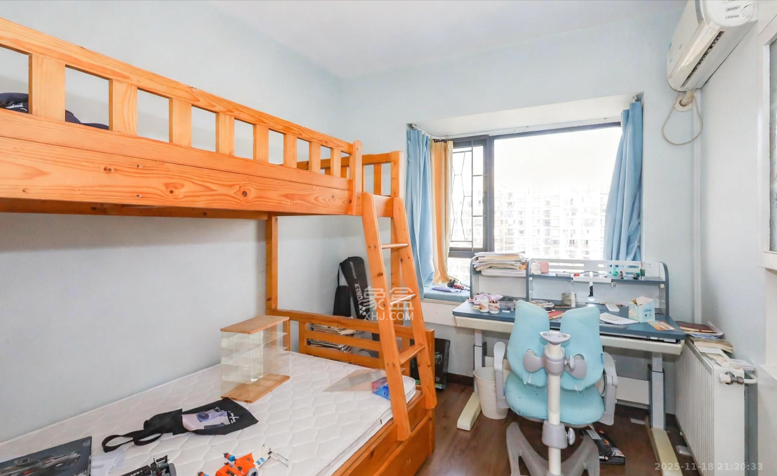 钰龙天下一期 3室2厅2卫 3200.0元/月 钰龙天下一期 3室2厅2卫 3200.0元/月室内图