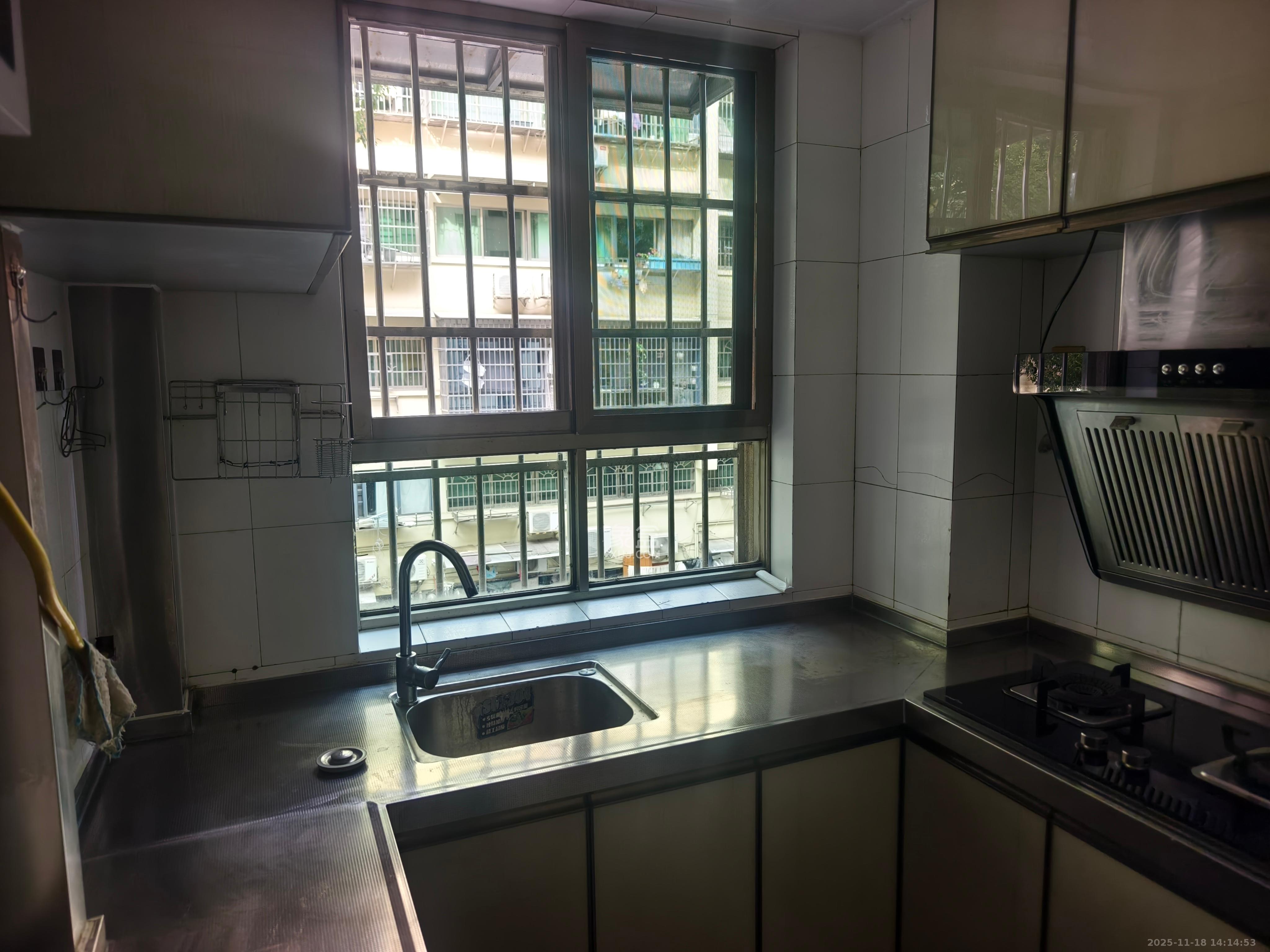 仁和家园 2室1厅1卫 1500.0元/月 仁和家园 2室1厅1卫 1500.0元/月室内图