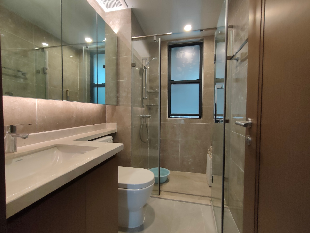 仁恒海棠公园(一期) 3室2厅1卫 5200.0元/月 仁恒海棠公园(一期) 3室2厅1卫 5200.0元/月室内图