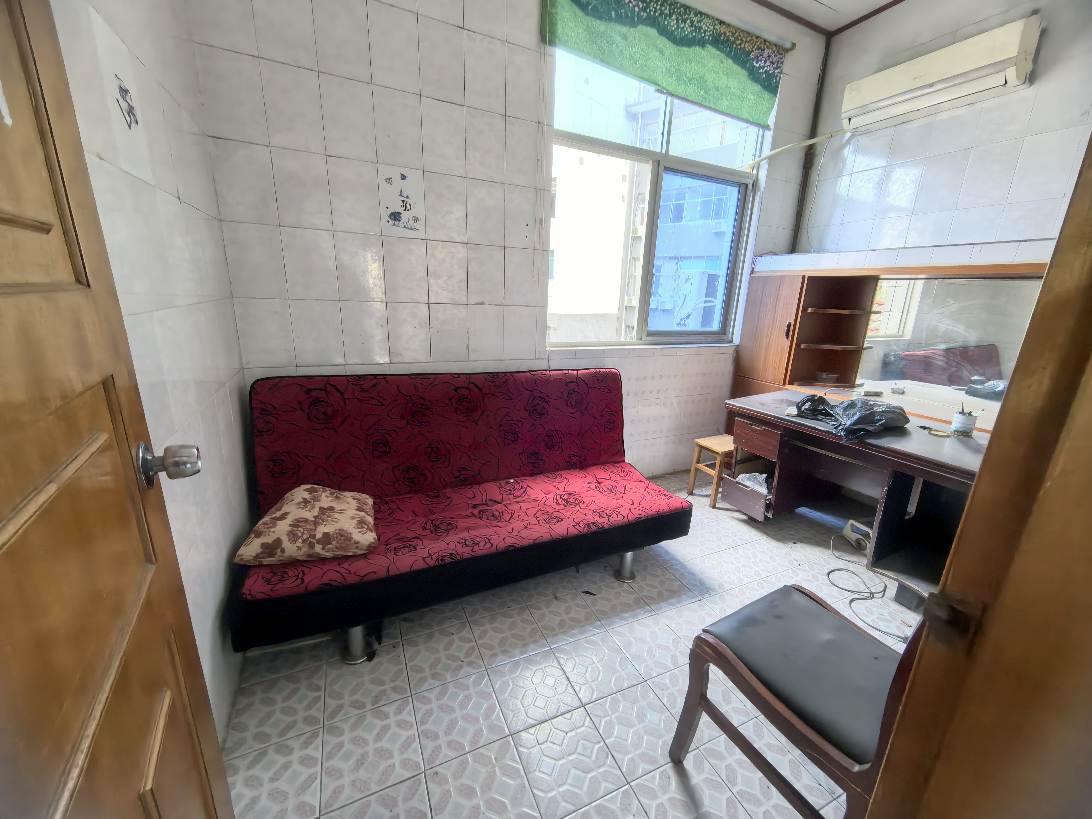 市中心散盘  10室4厅4卫    5000.0元/月室内图