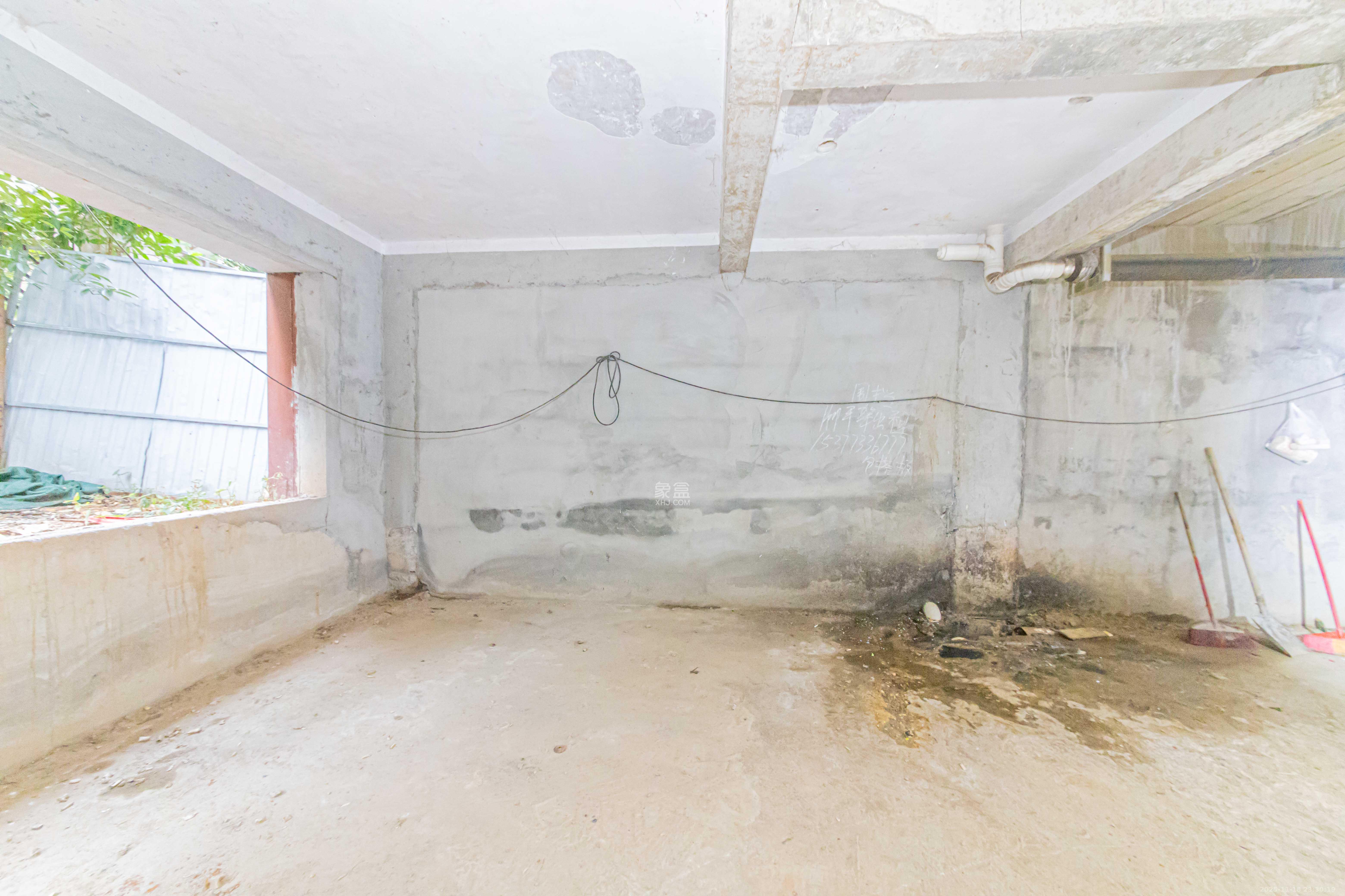 北辰中央公园A区  5室2厅3卫    480.0万其他